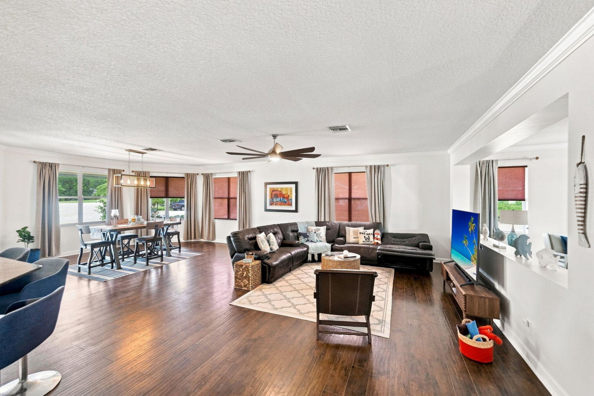 100 Salazar Lane, Sebastian, FL 32958 Photo