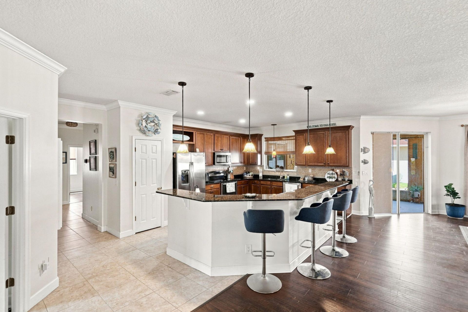 100 Salazar Lane, Sebastian, FL 32958 Photo
