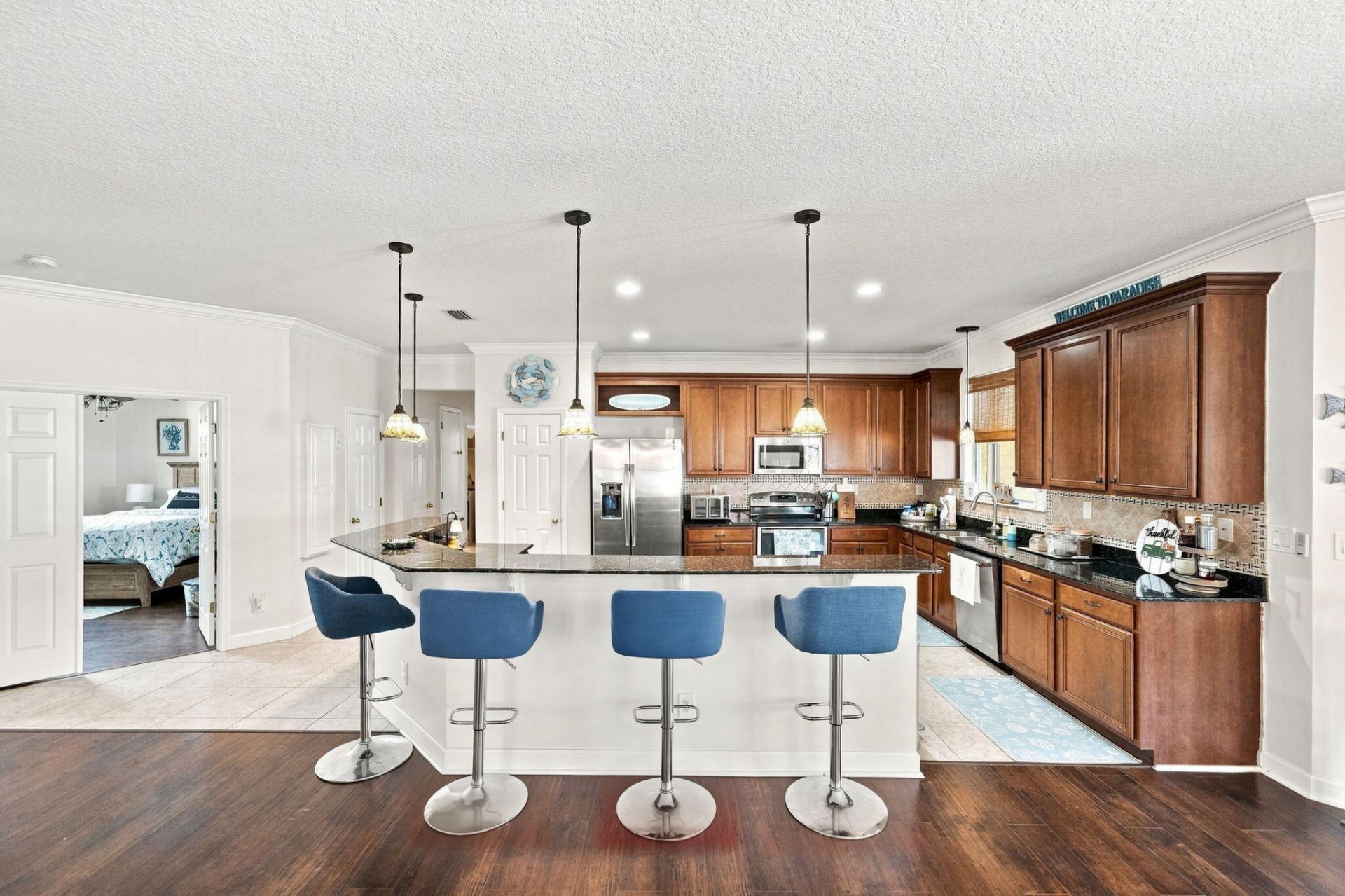 100 Salazar Lane, Sebastian, FL 32958 Photo