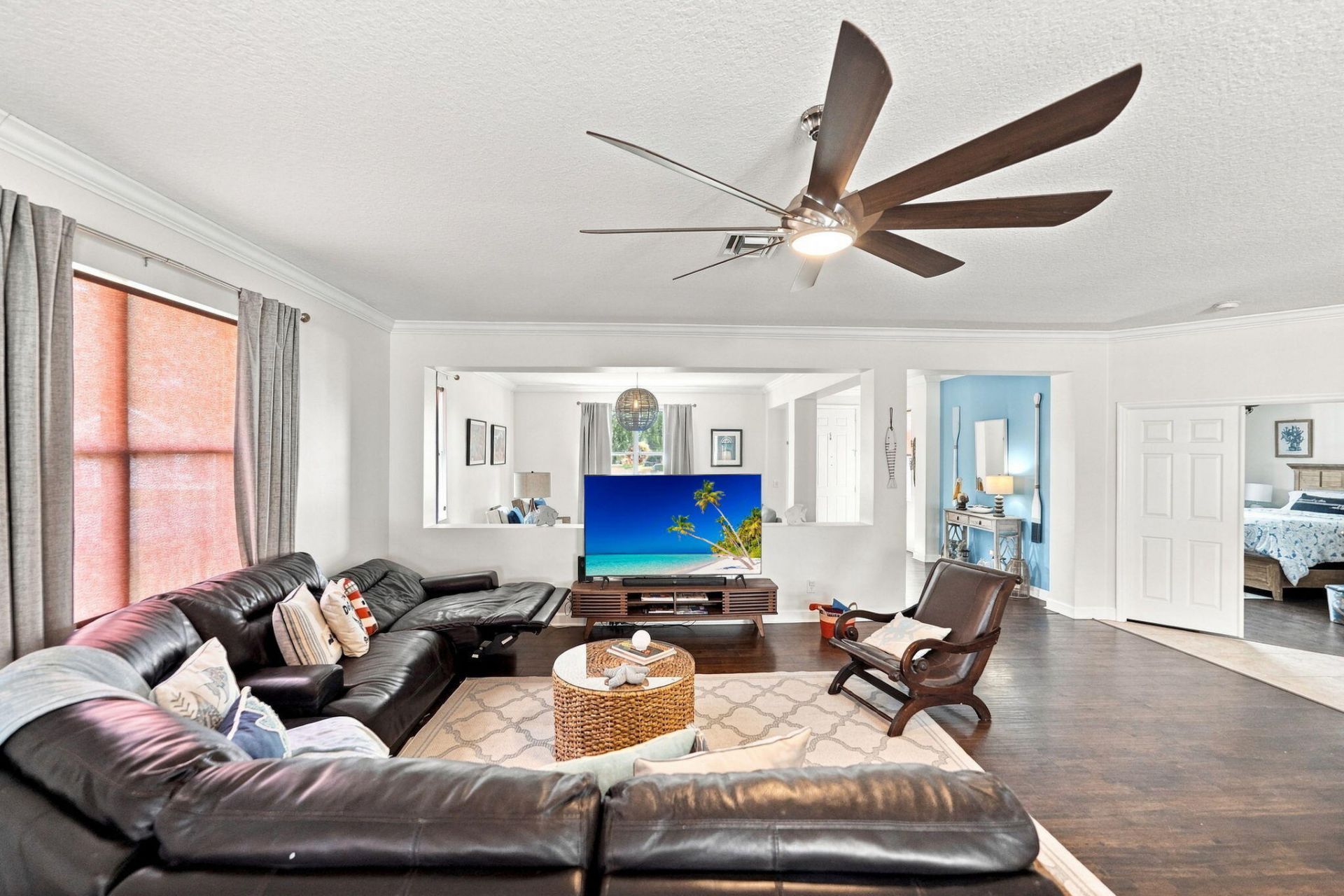 100 Salazar Lane, Sebastian, FL 32958 Photo