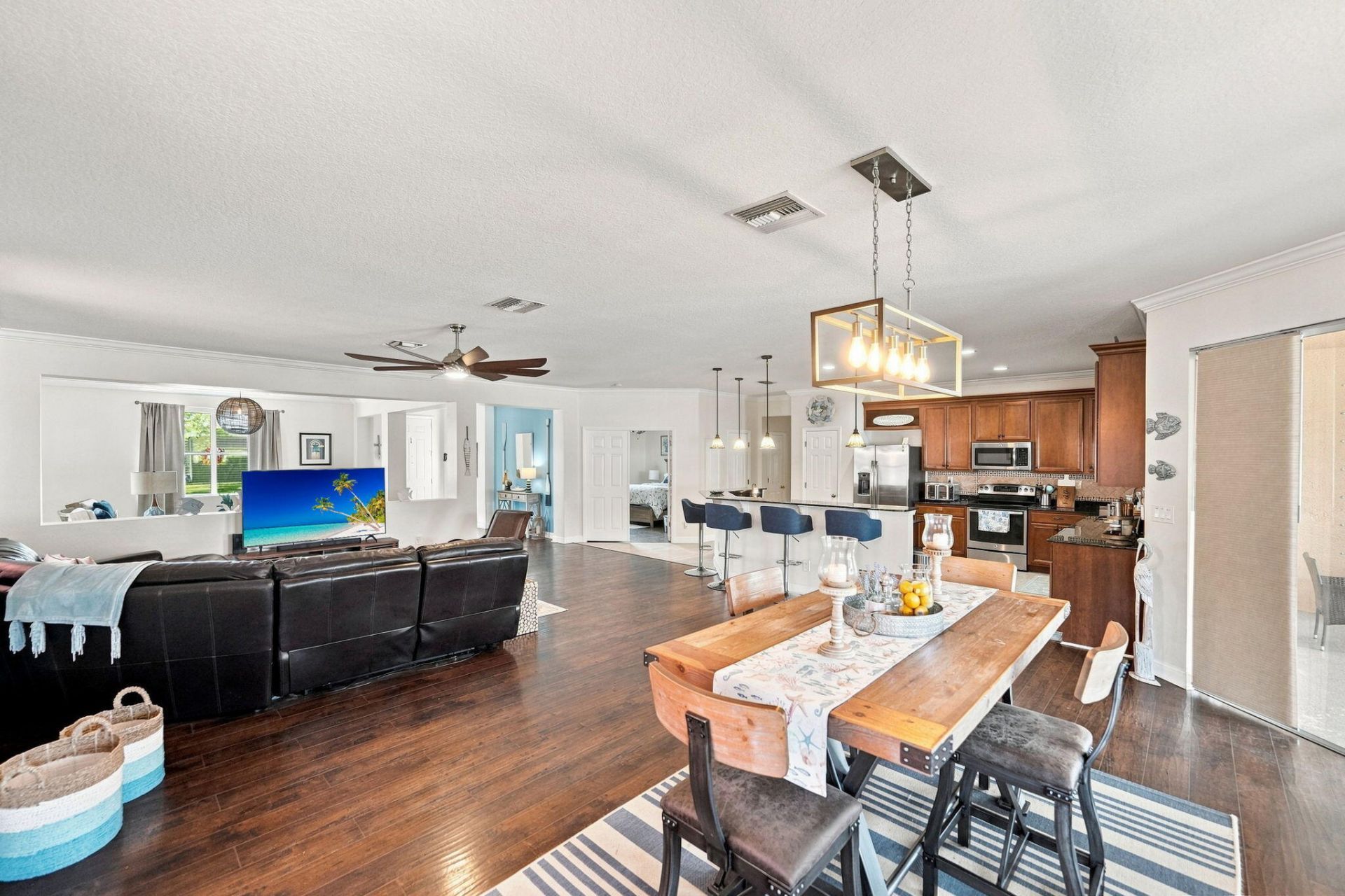 100 Salazar Lane, Sebastian, FL 32958 Photo
