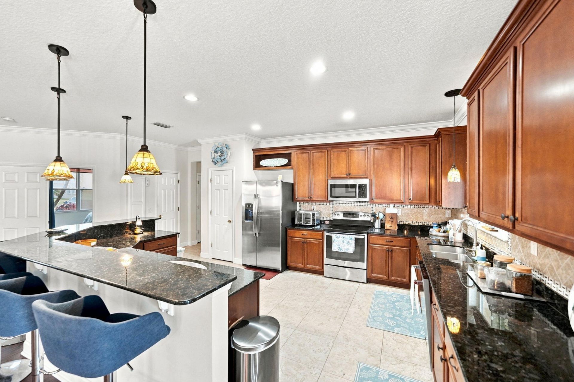 100 Salazar Lane, Sebastian, FL 32958 Photo