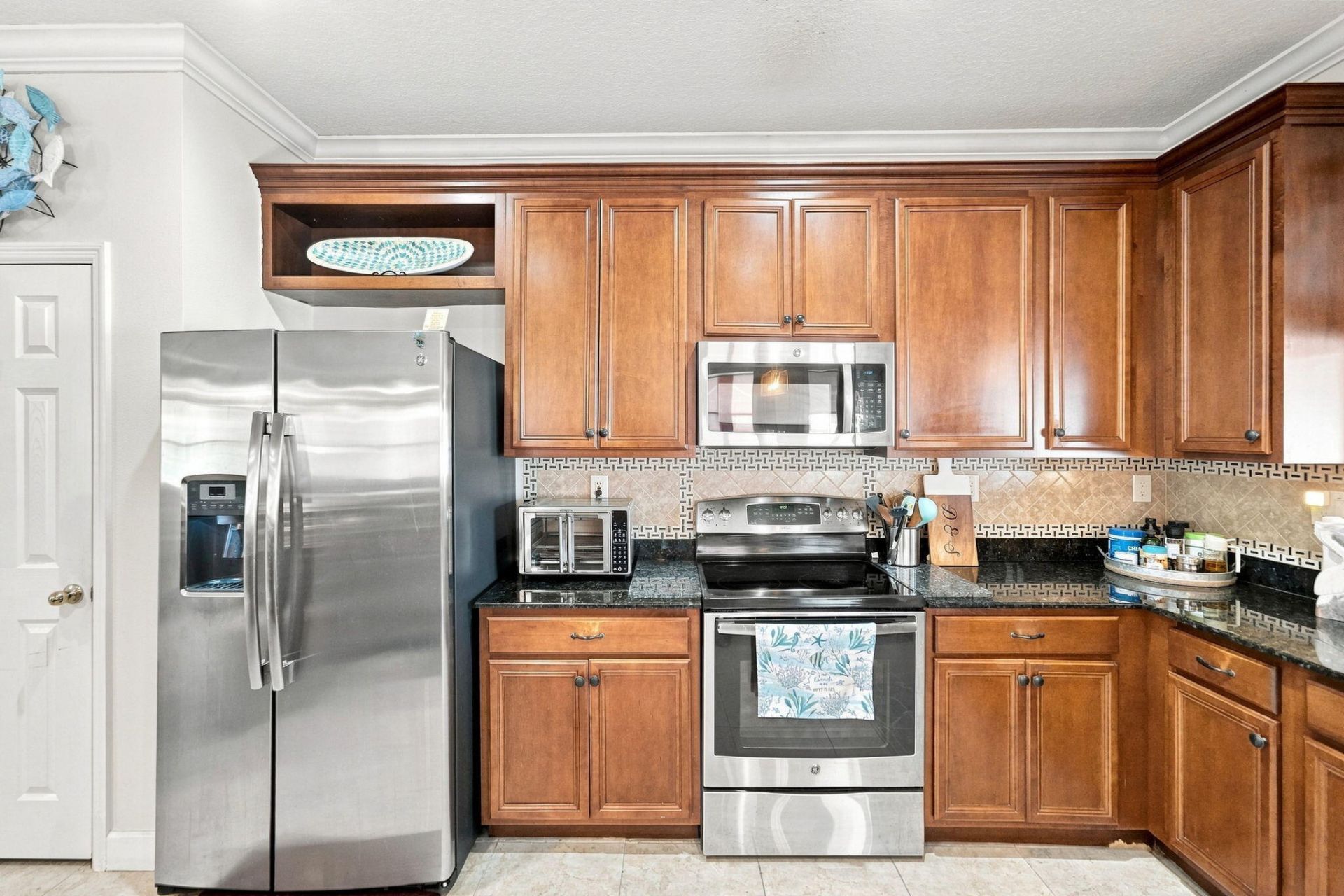 100 Salazar Lane, Sebastian, FL 32958 Photo