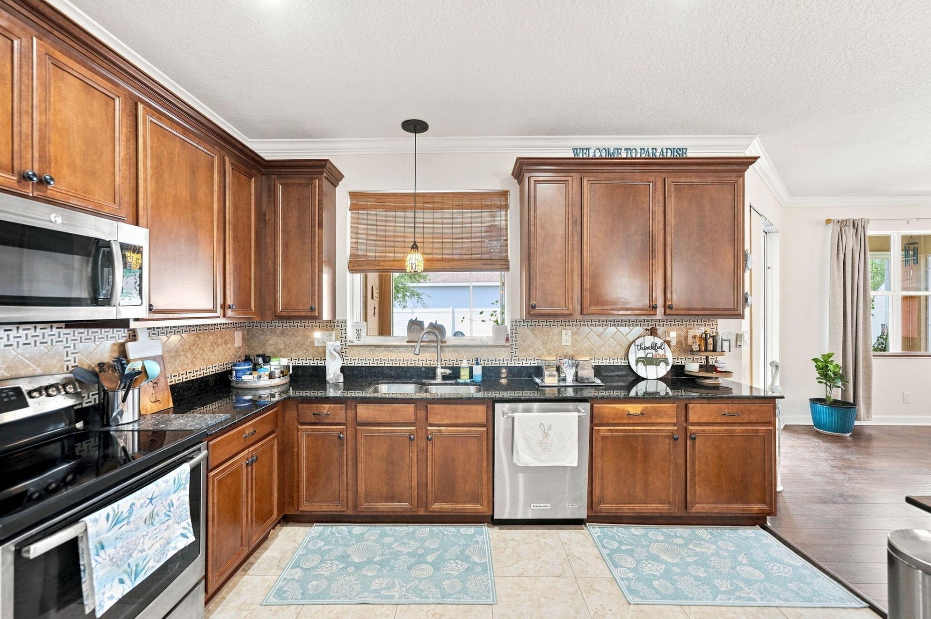 100 Salazar Lane, Sebastian, FL 32958 Photo