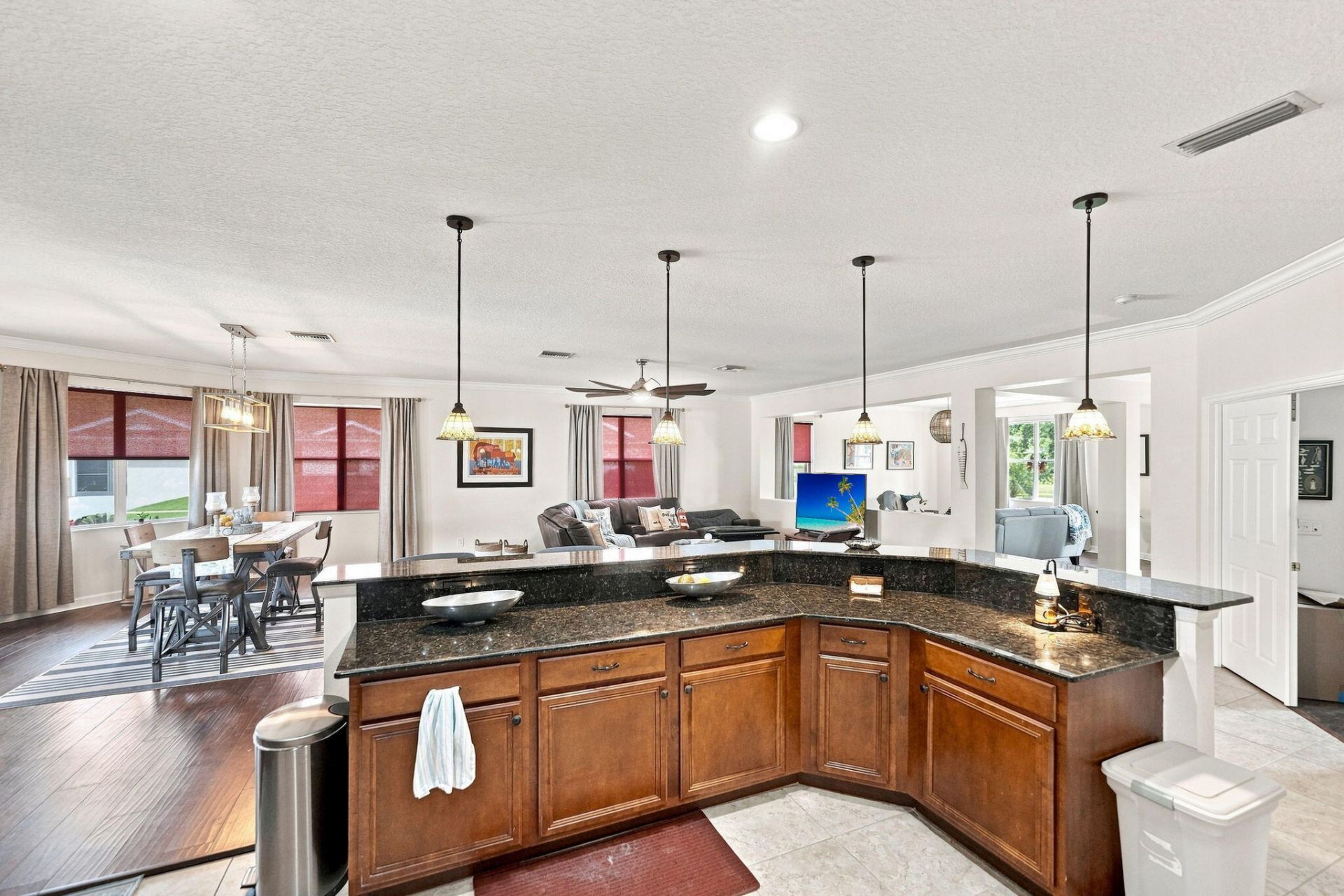 100 Salazar Lane, Sebastian, FL 32958 Photo