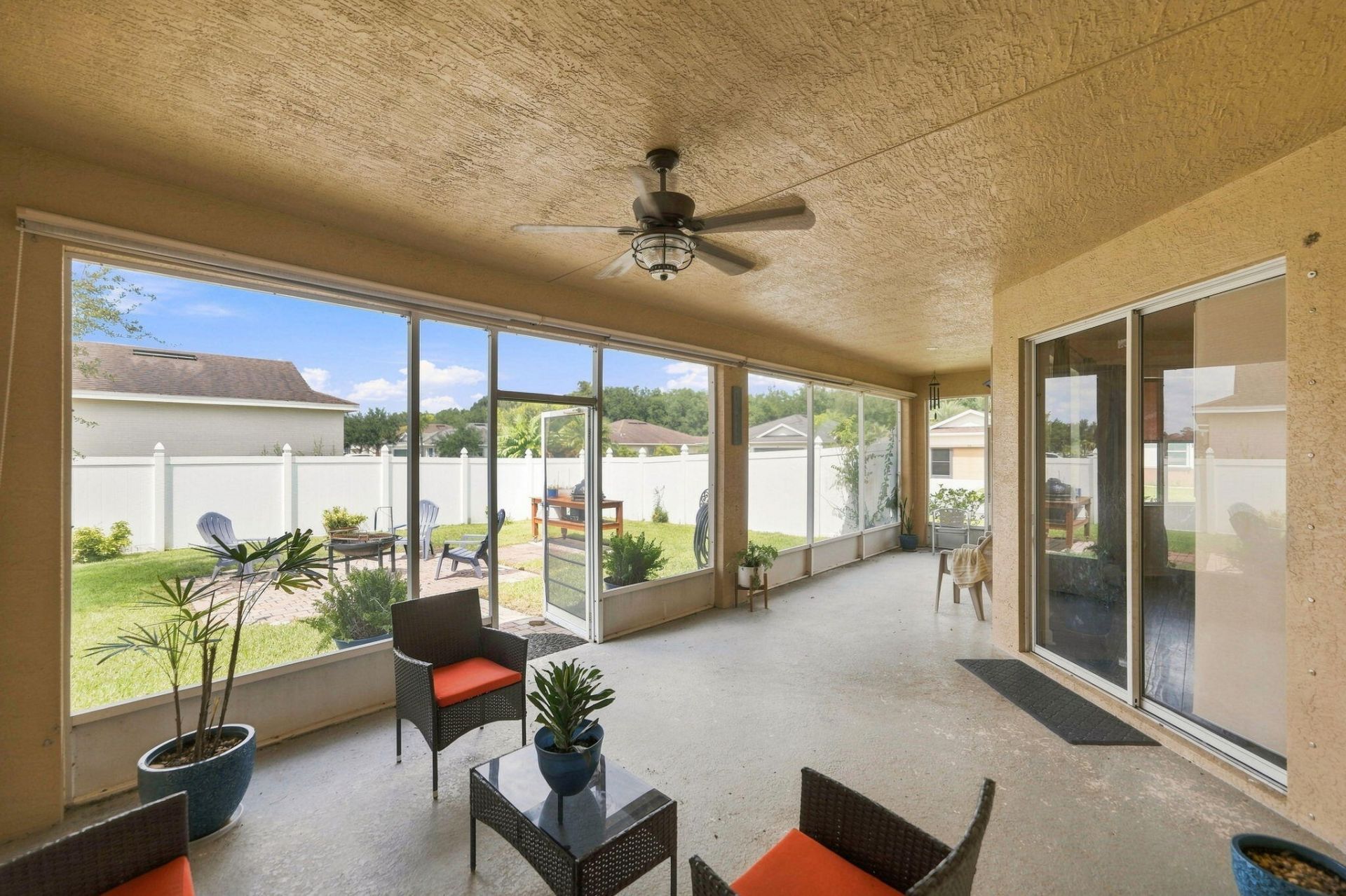 100 Salazar Lane, Sebastian, FL 32958 Photo
