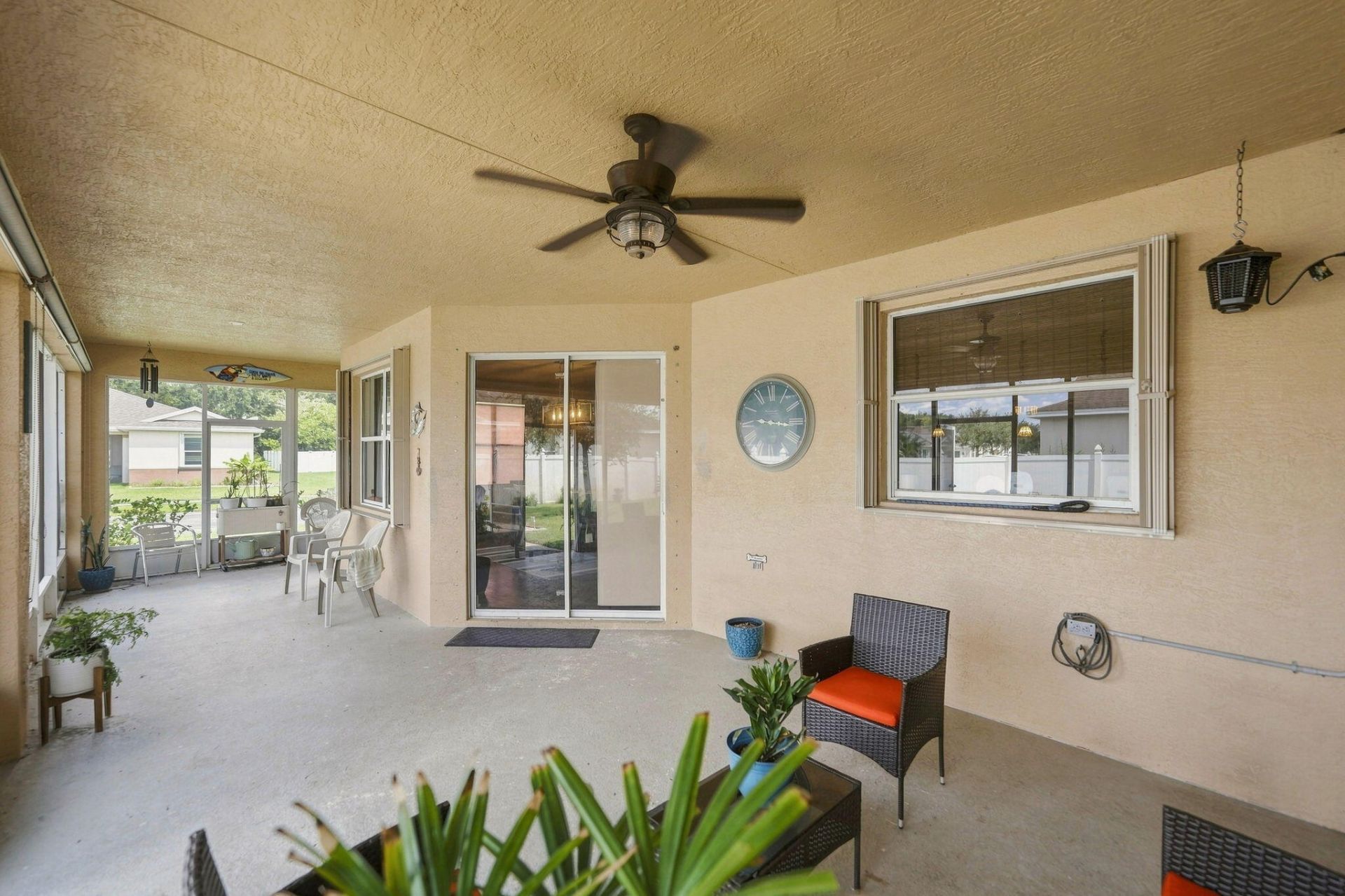 100 Salazar Lane, Sebastian, FL 32958 Photo