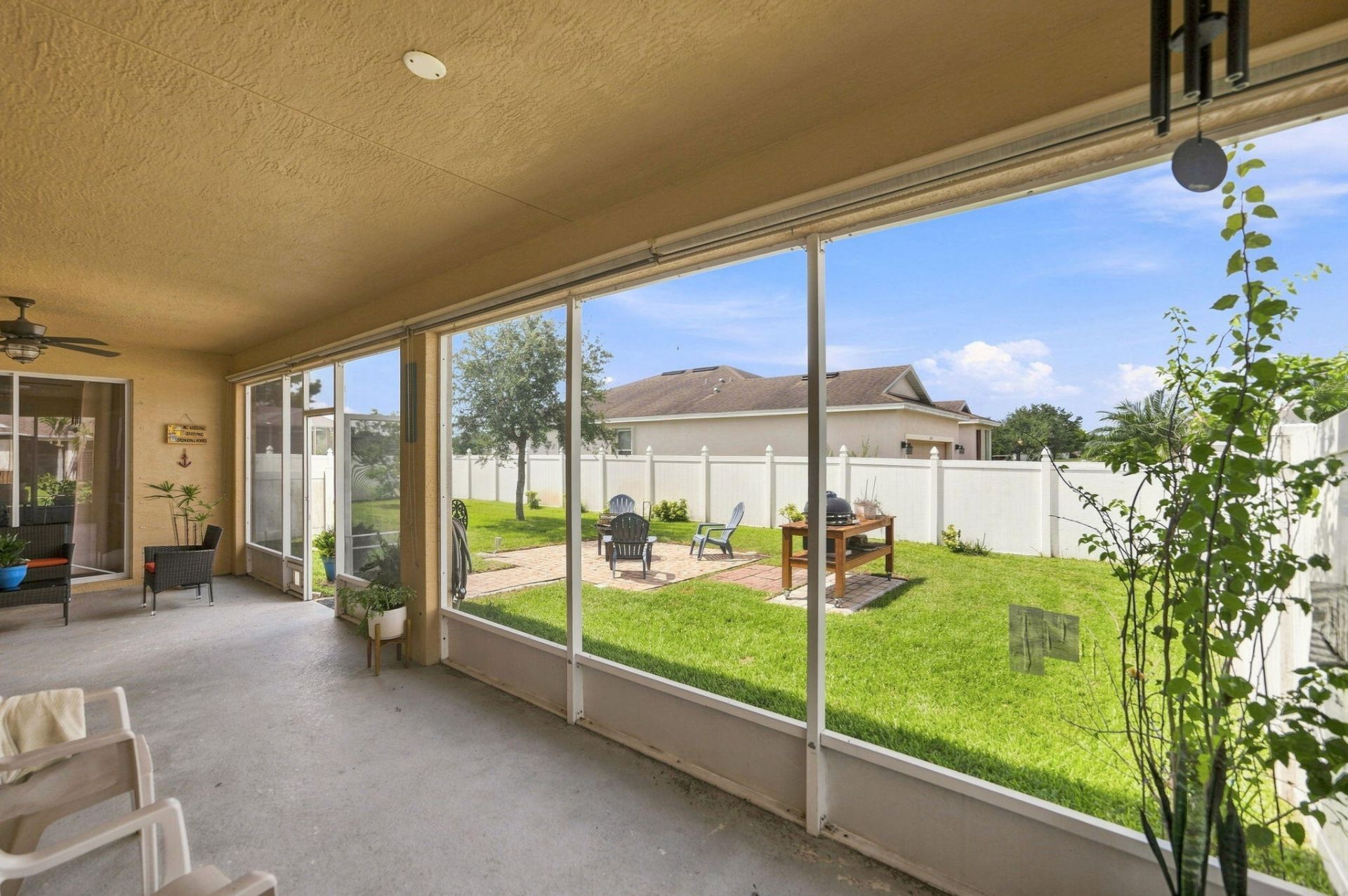 100 Salazar Lane, Sebastian, FL 32958 Photo