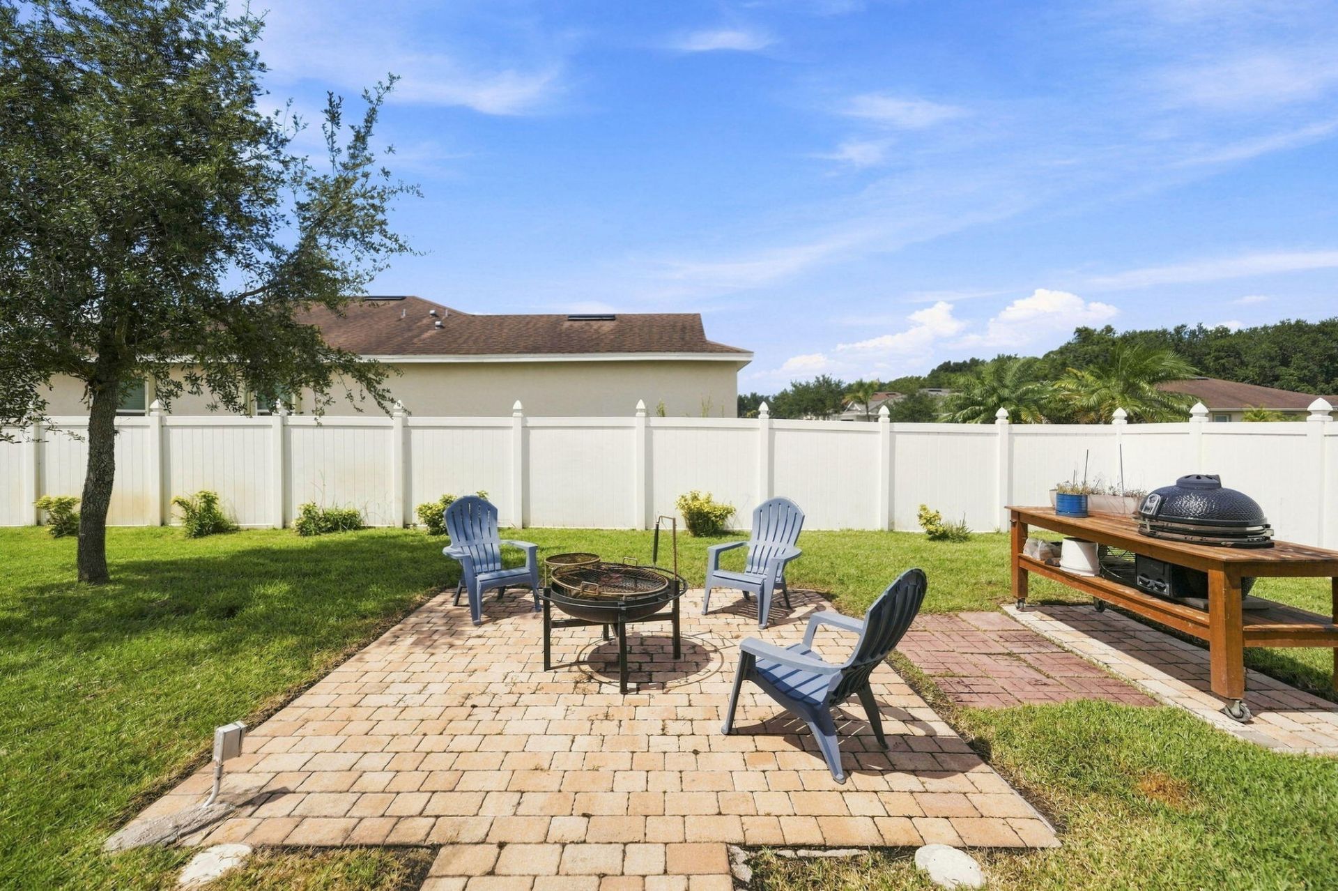 100 Salazar Lane, Sebastian, FL 32958 Photo