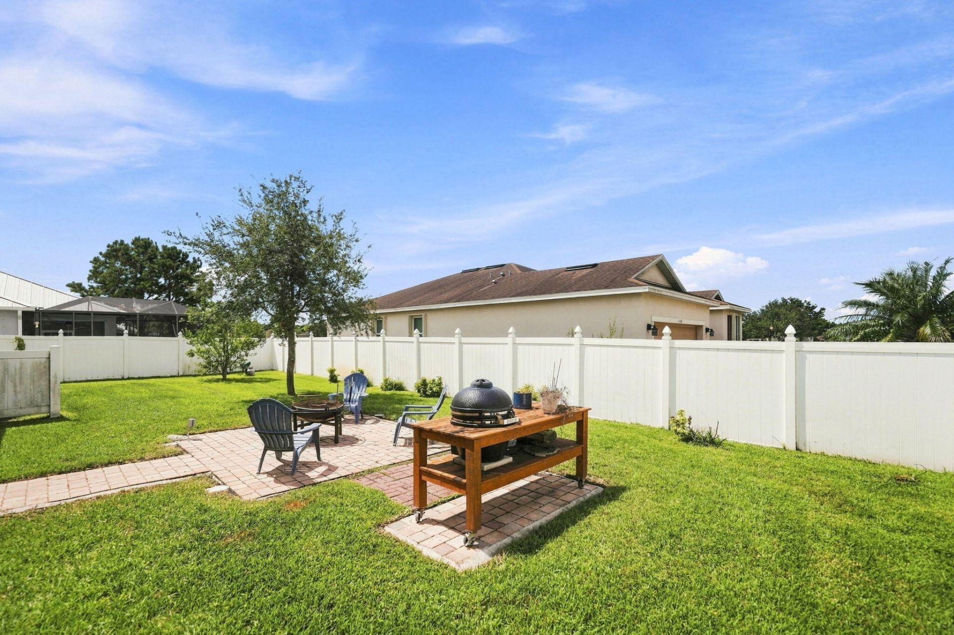 100 Salazar Lane, Sebastian, FL 32958 Photo