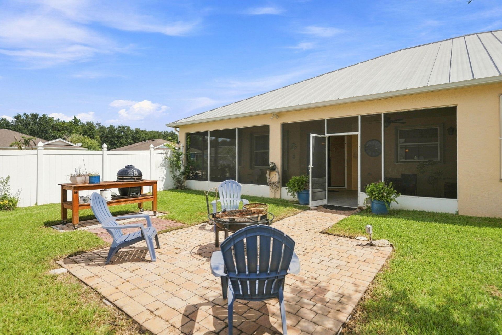 100 Salazar Lane, Sebastian, FL 32958 Photo