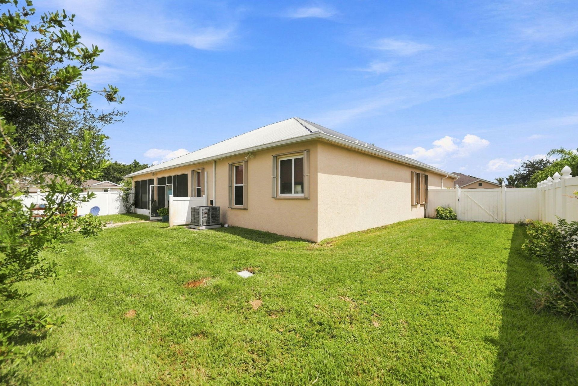 100 Salazar Lane, Sebastian, FL 32958 Photo