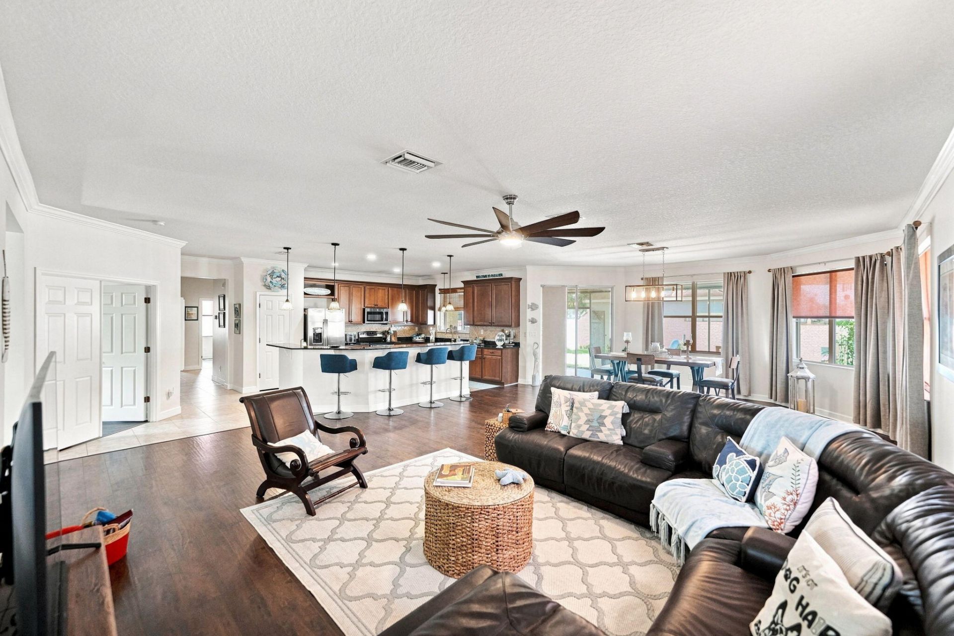 100 Salazar Lane, Sebastian, FL 32958 Photo
