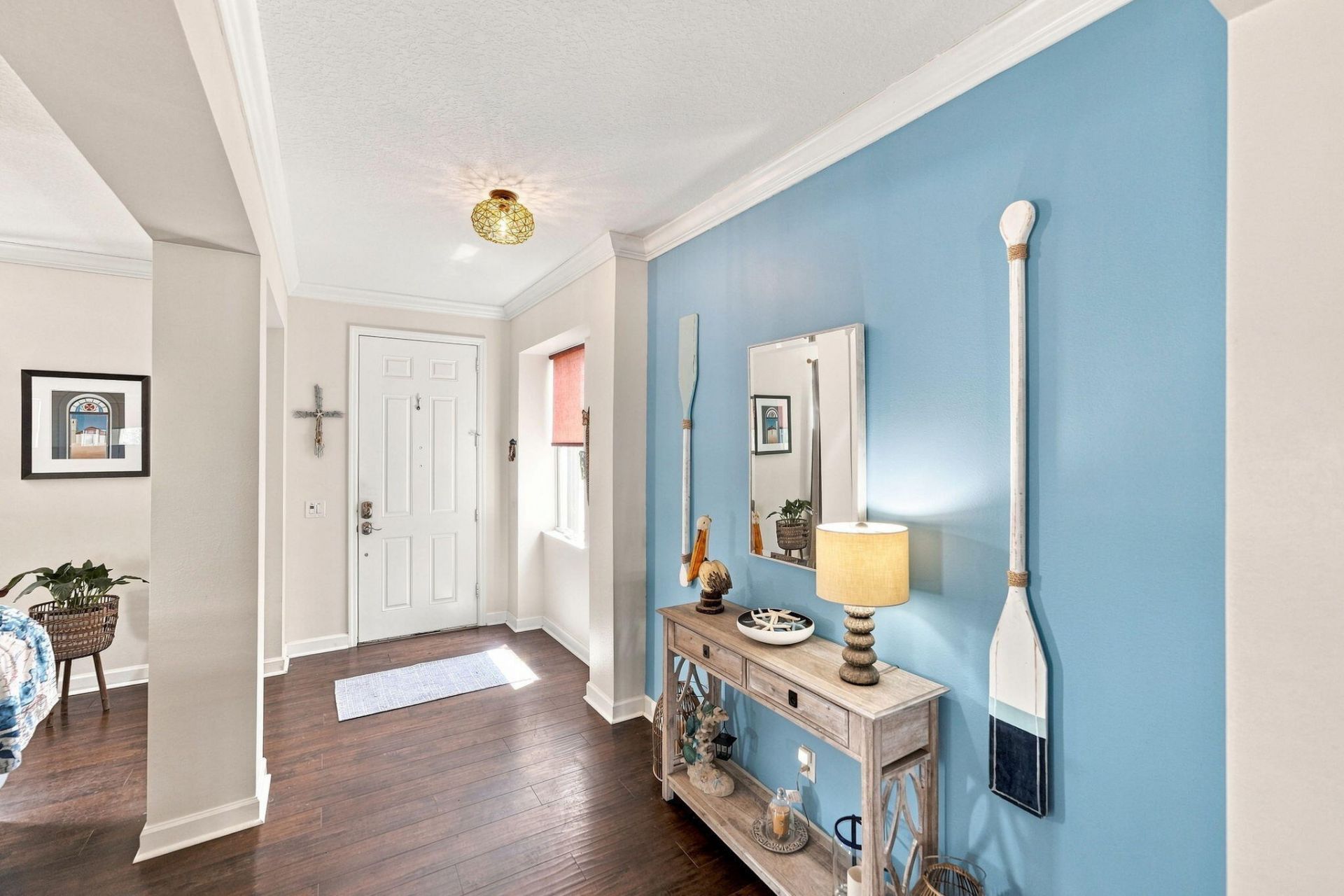 100 Salazar Lane, Sebastian, FL 32958 Photo