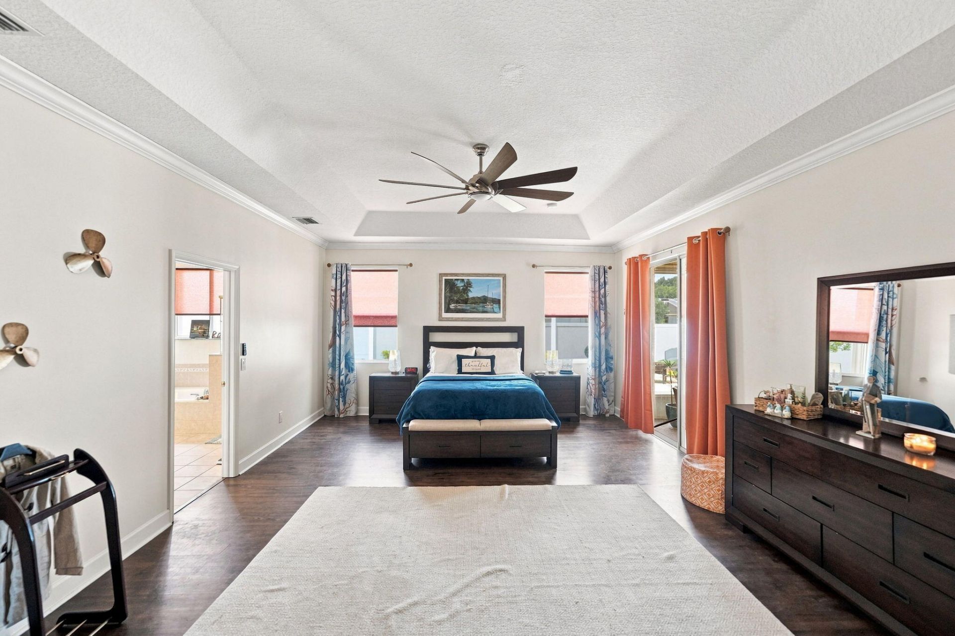 100 Salazar Lane, Sebastian, FL 32958 Photo