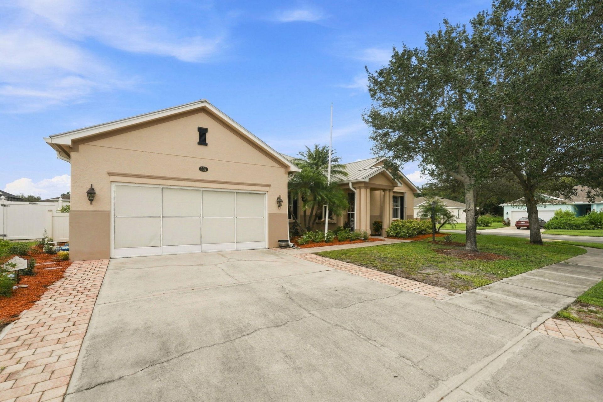 100 Salazar Lane, Sebastian, FL 32958 Photo