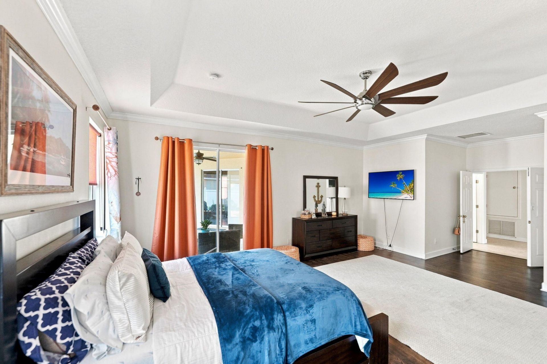 100 Salazar Lane, Sebastian, FL 32958 Photo