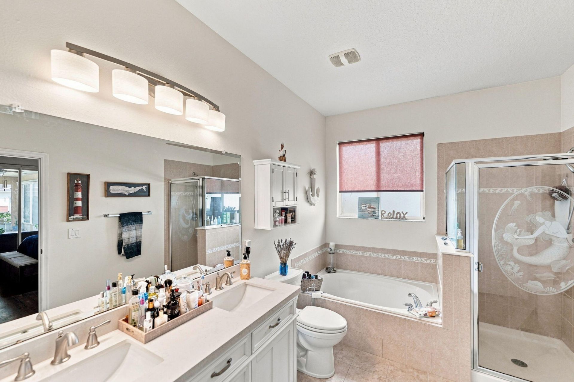 100 Salazar Lane, Sebastian, FL 32958 Photo