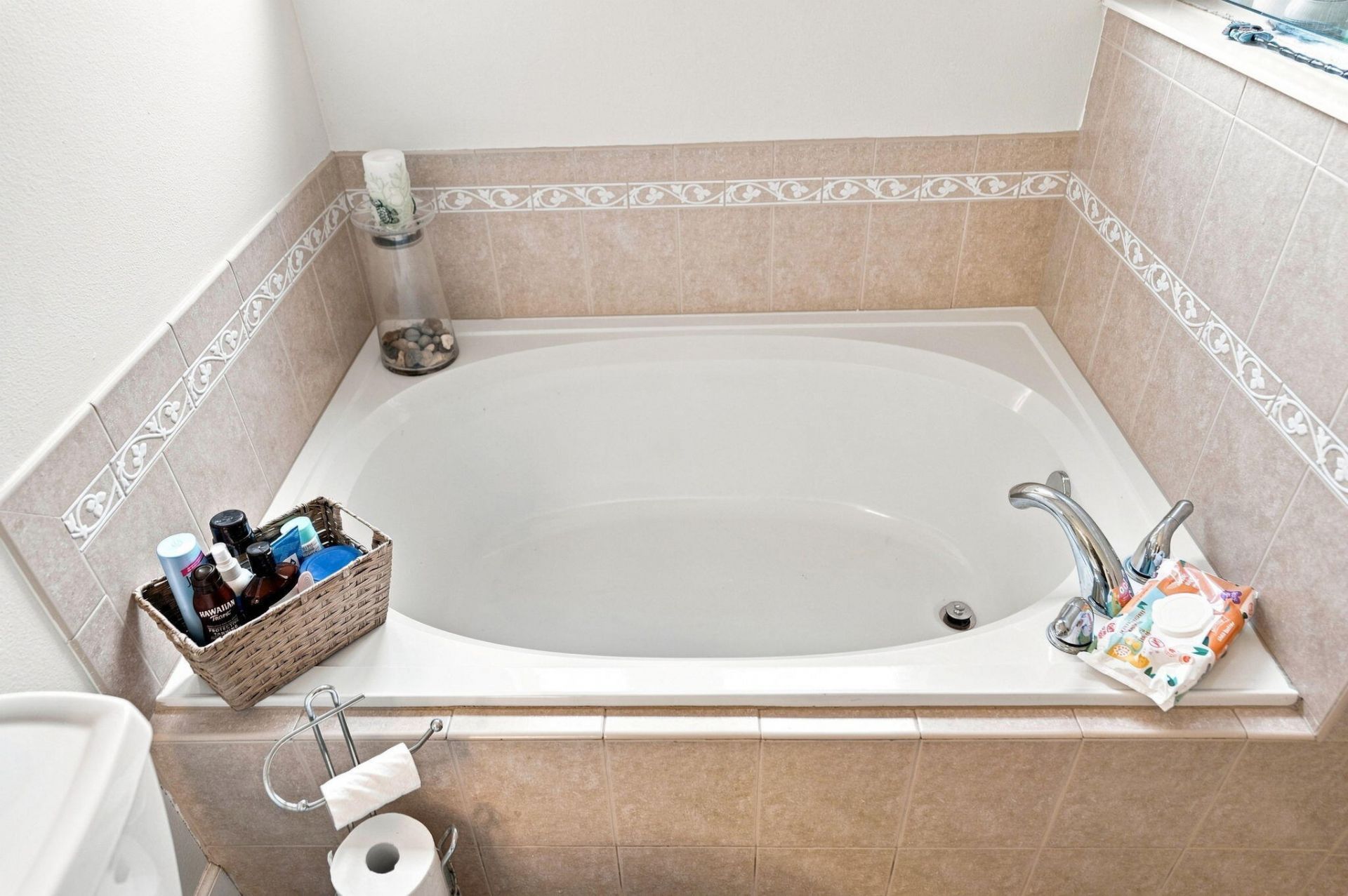 100 Salazar Lane, Sebastian, FL 32958 Photo