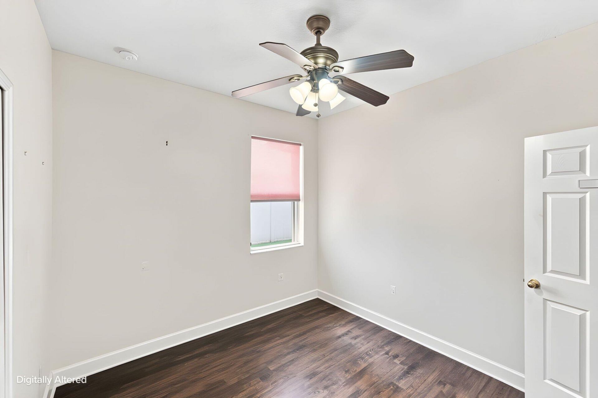 100 Salazar Lane, Sebastian, FL 32958 Photo