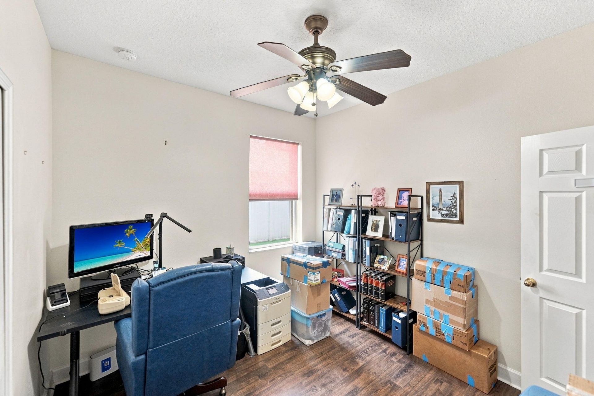 100 Salazar Lane, Sebastian, FL 32958 Photo