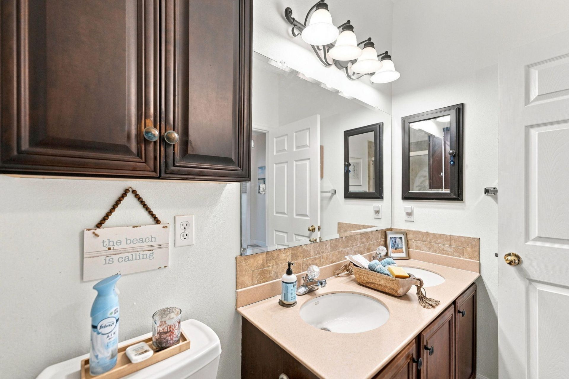 100 Salazar Lane, Sebastian, FL 32958 Photo