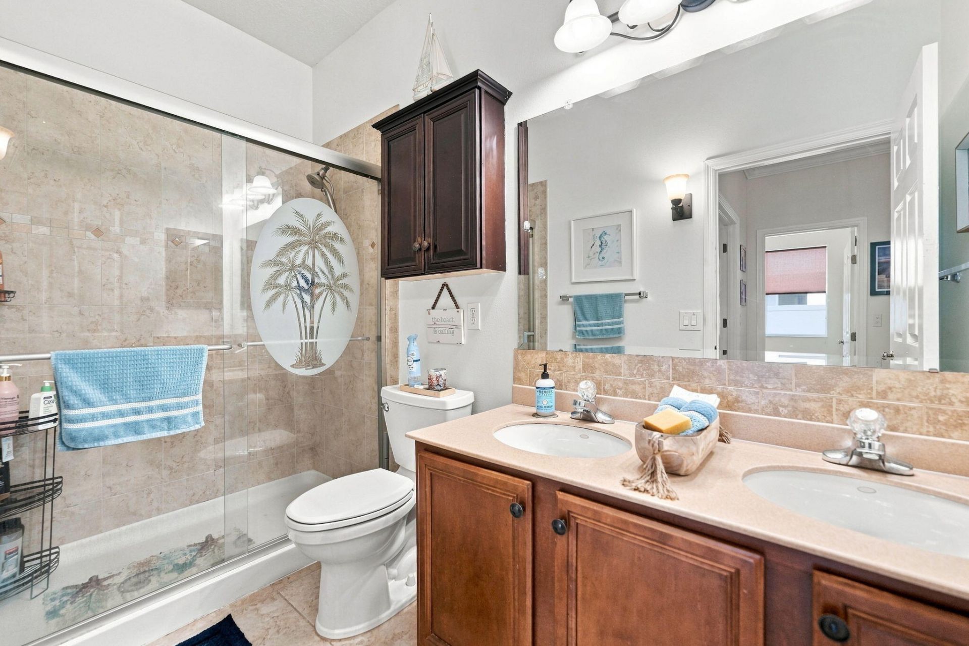 100 Salazar Lane, Sebastian, FL 32958 Photo