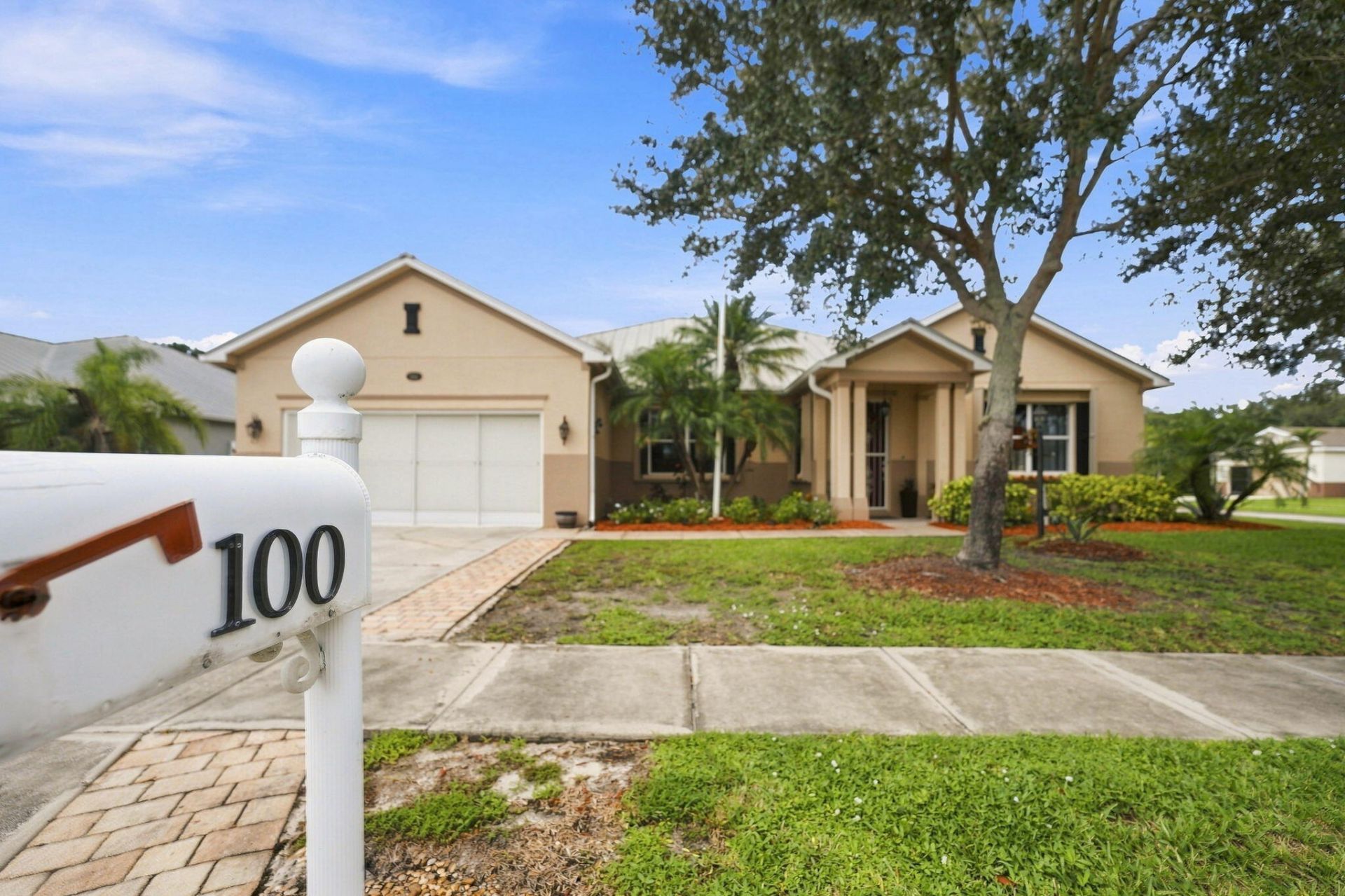 100 Salazar Lane, Sebastian, FL 32958 Photo