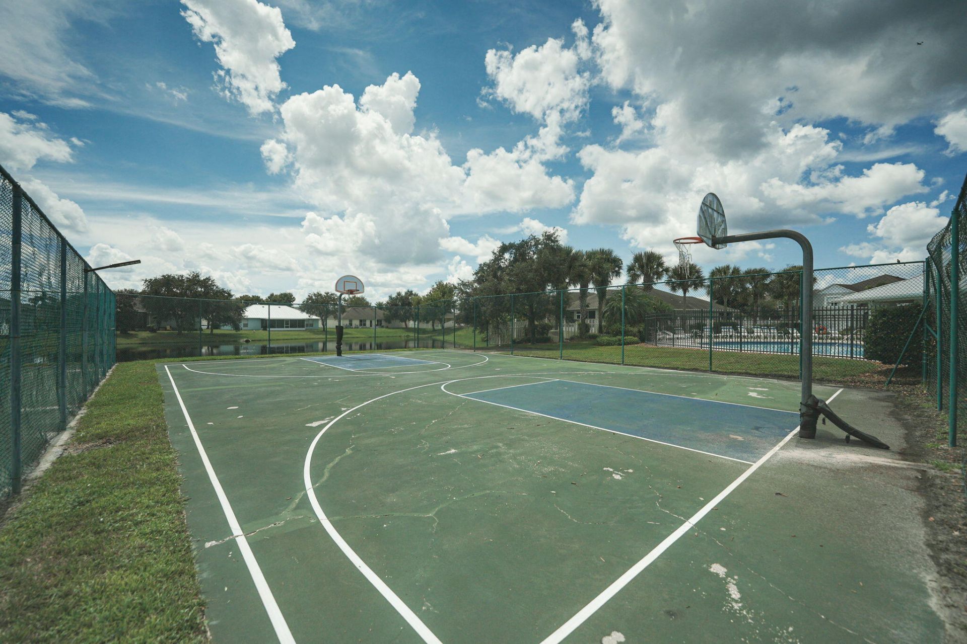 100 Salazar Lane, Sebastian, FL 32958 Photo