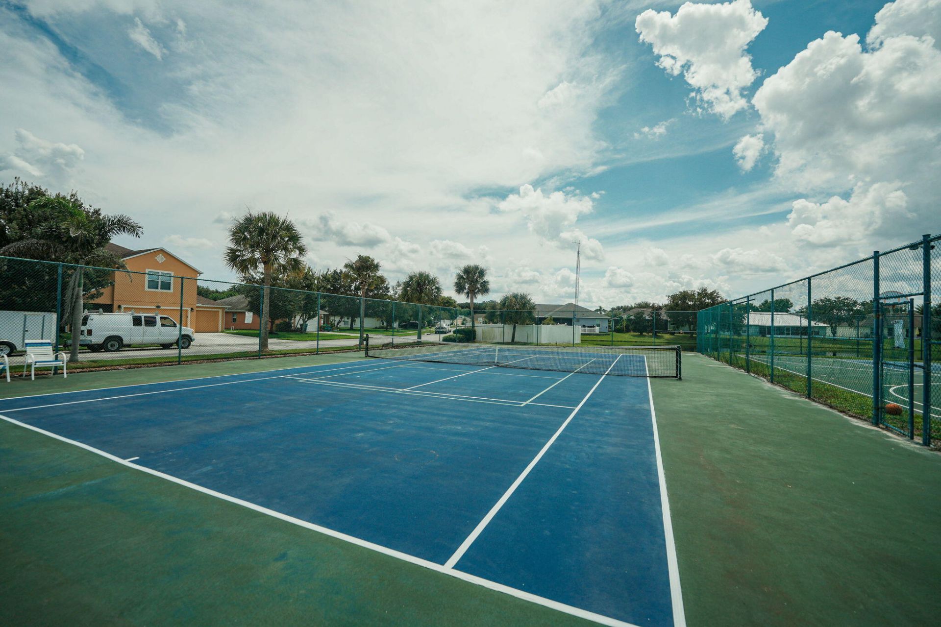 100 Salazar Lane, Sebastian, FL 32958 Photo