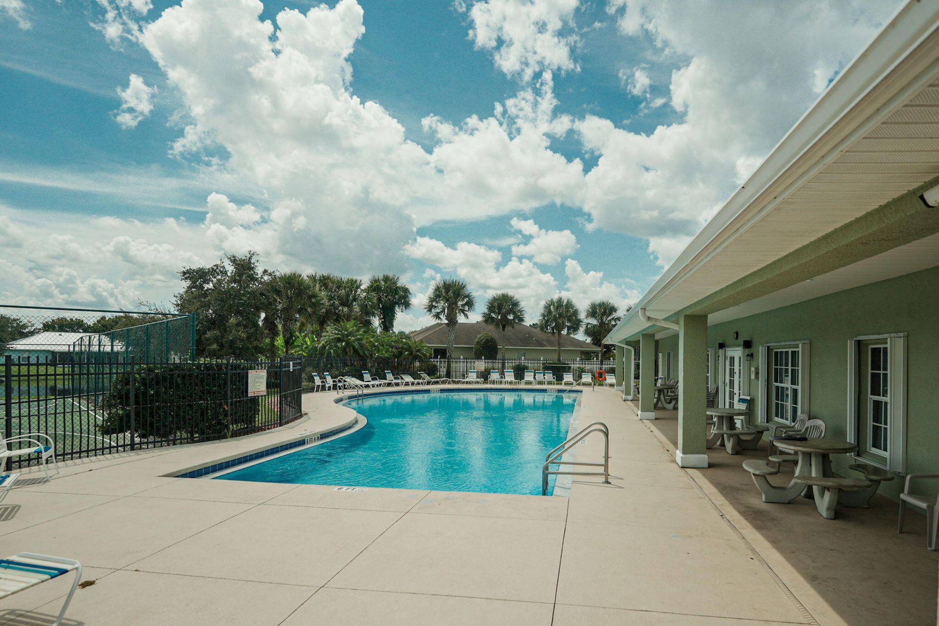100 Salazar Lane, Sebastian, FL 32958 Photo
