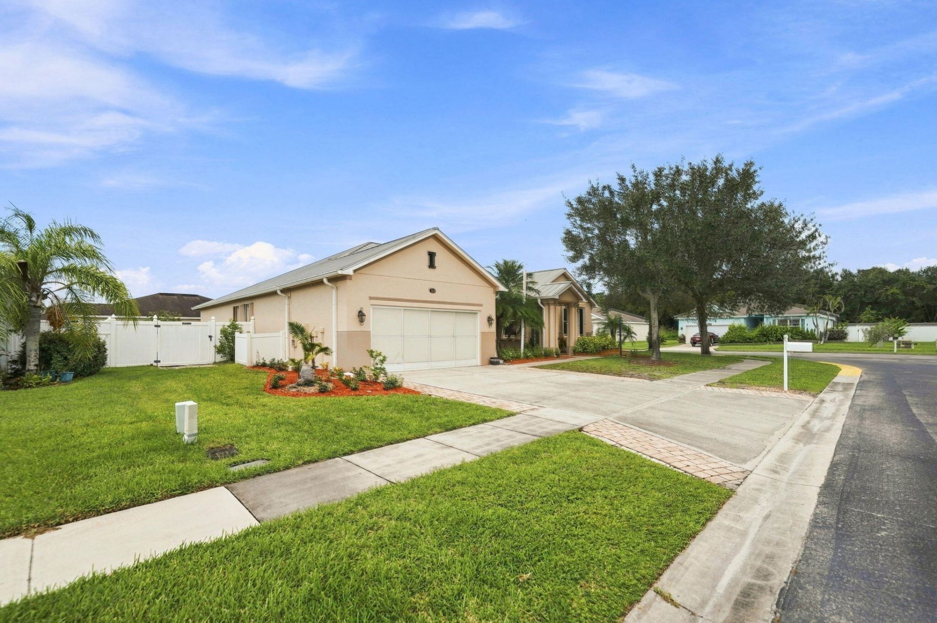 100 Salazar Lane, Sebastian, FL 32958 Photo