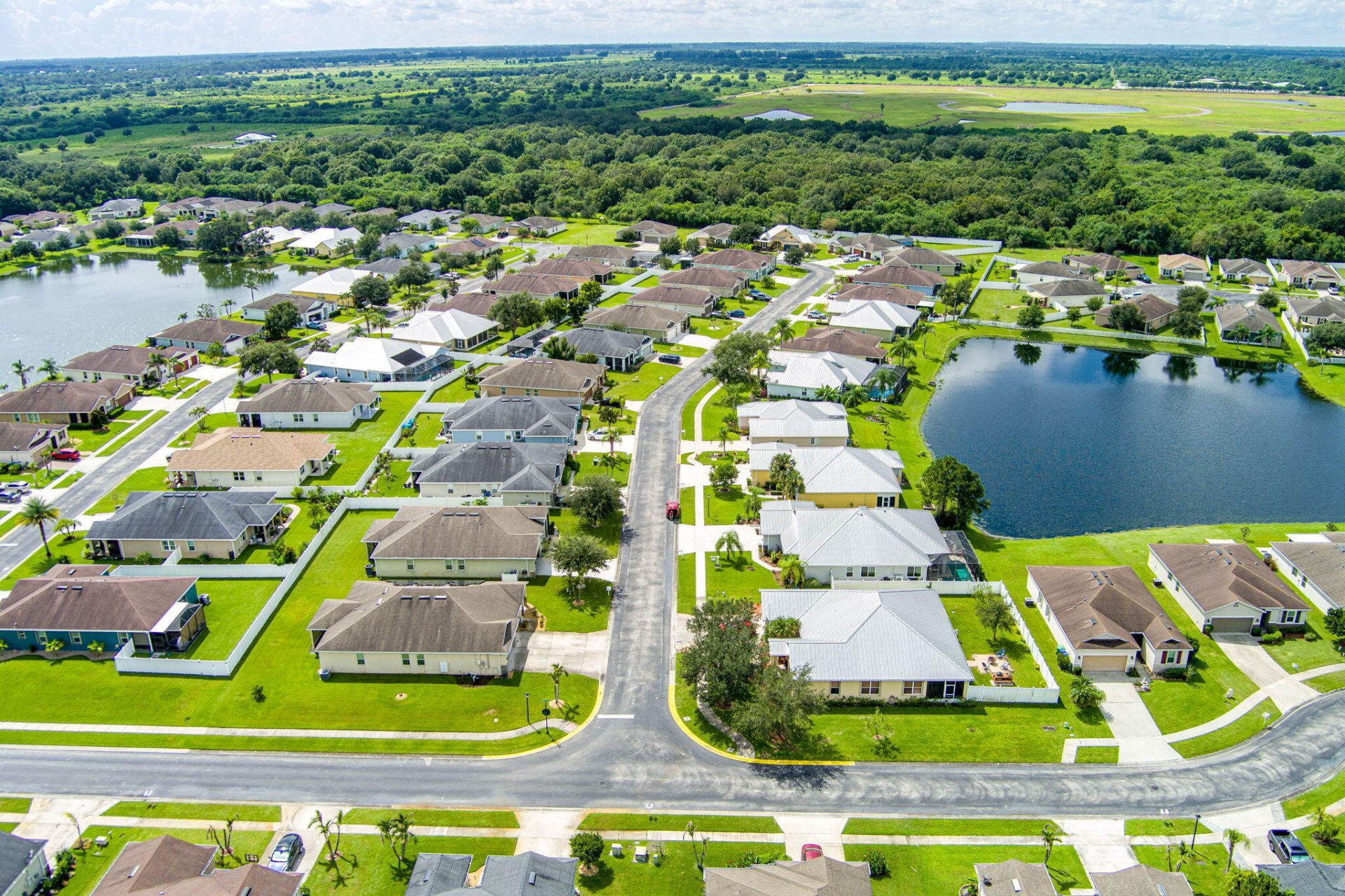 100 Salazar Lane, Sebastian, FL 32958 Photo