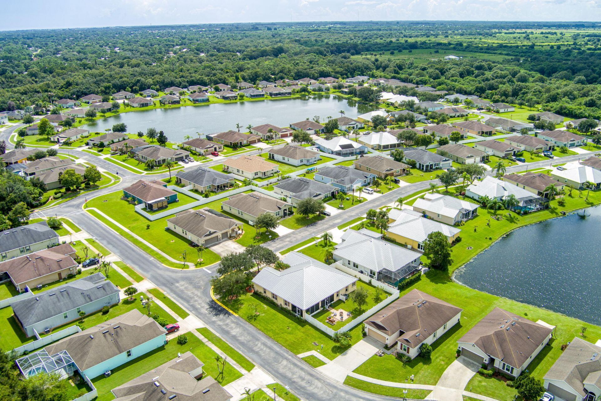 100 Salazar Lane, Sebastian, FL 32958 Photo