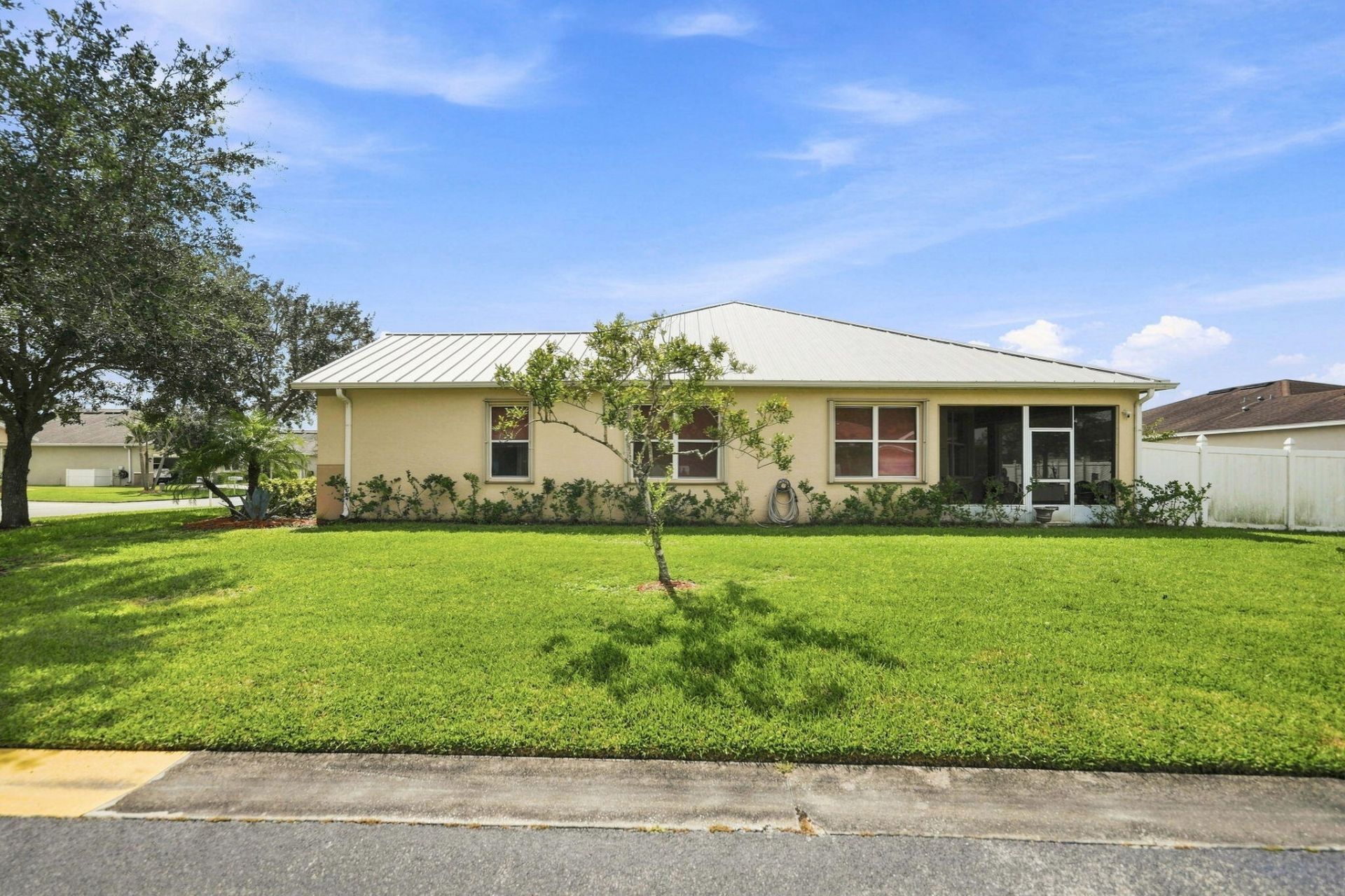100 Salazar Lane, Sebastian, FL 32958 Photo