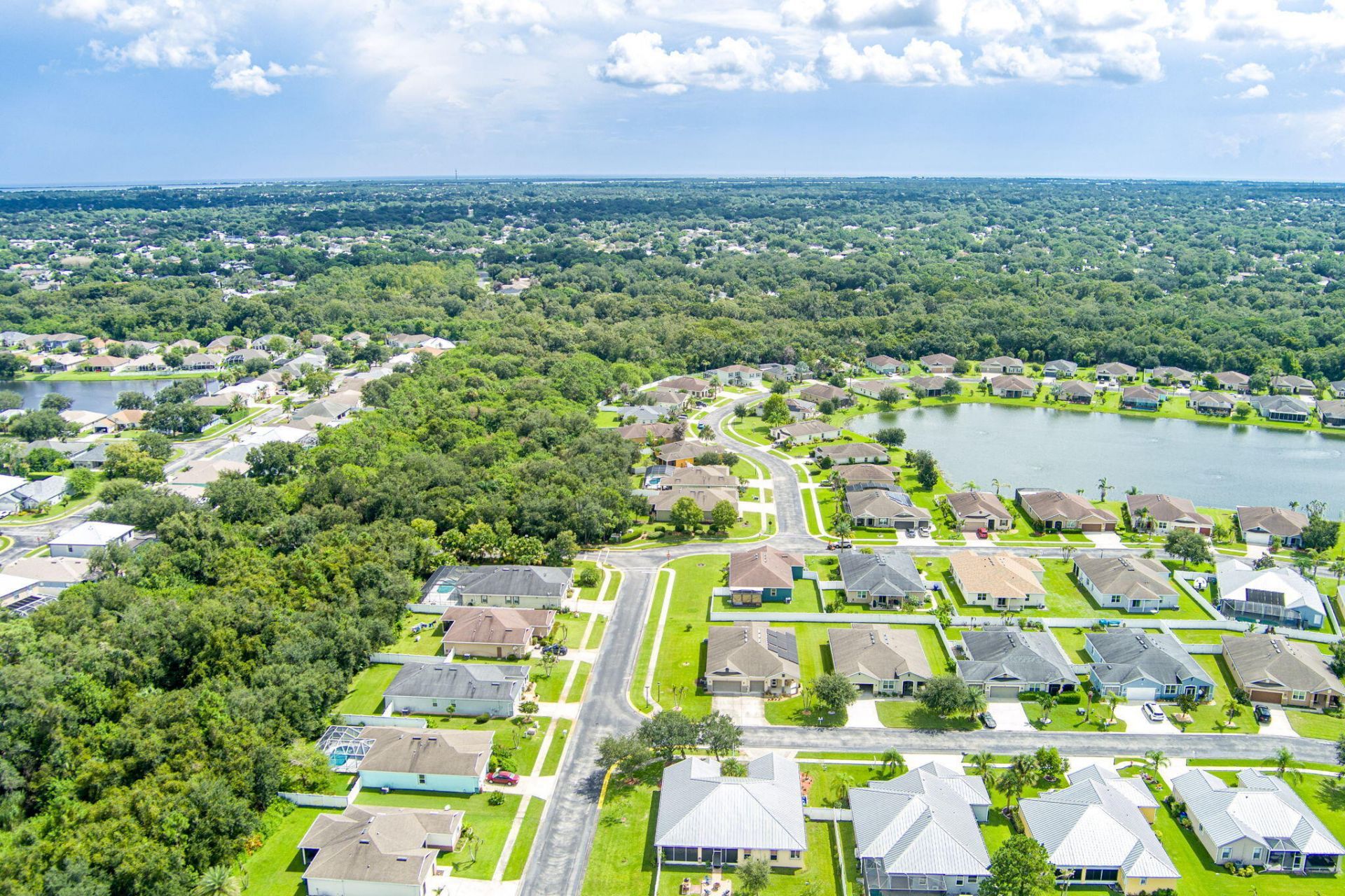 100 Salazar Lane, Sebastian, FL 32958 Photo
