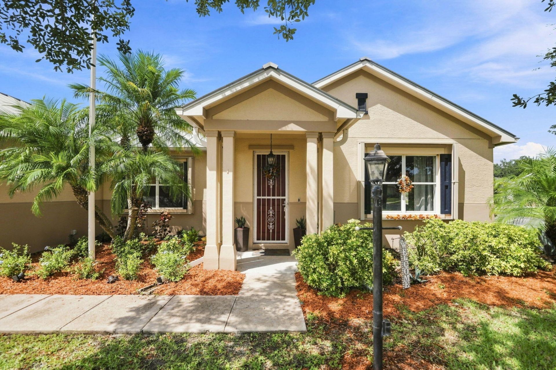 100 Salazar Lane, Sebastian, FL 32958 Photo