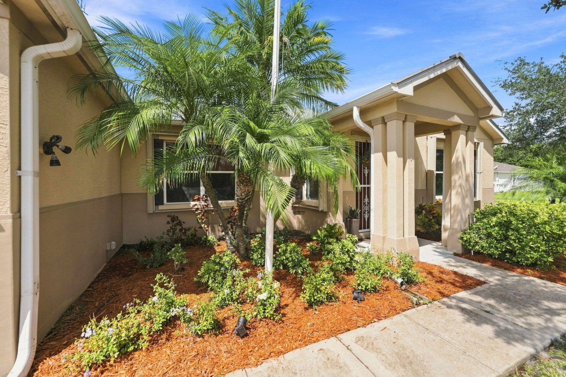 100 Salazar Lane, Sebastian, FL 32958 Photo