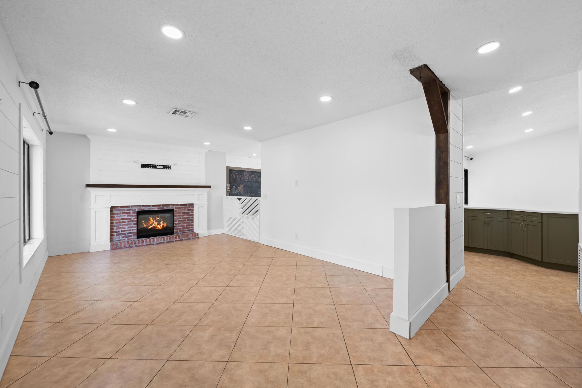 9965 NW 23rd Street, Coral Springs, FL 33065 Photo