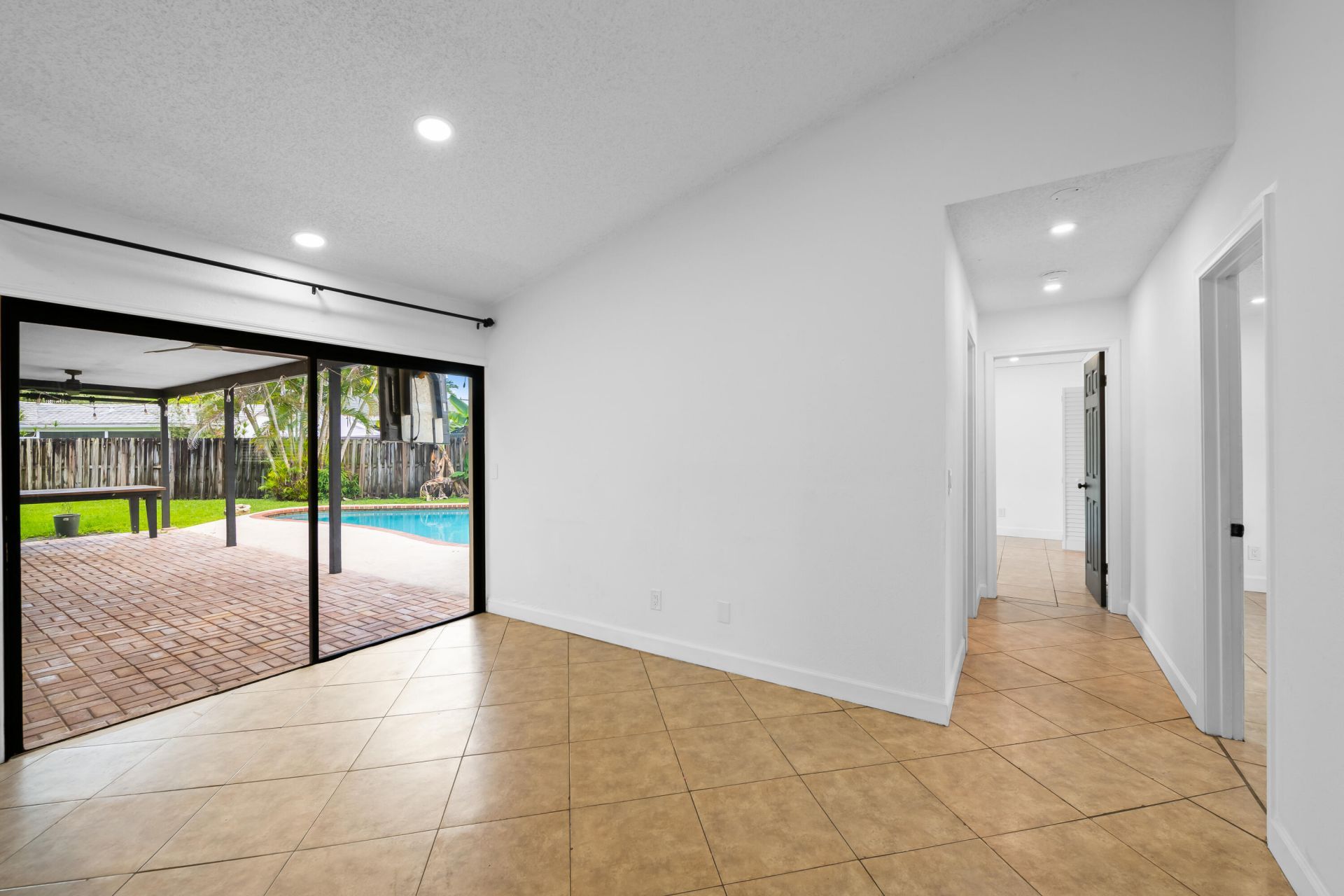 9965 NW 23rd Street, Coral Springs, FL 33065 Photo