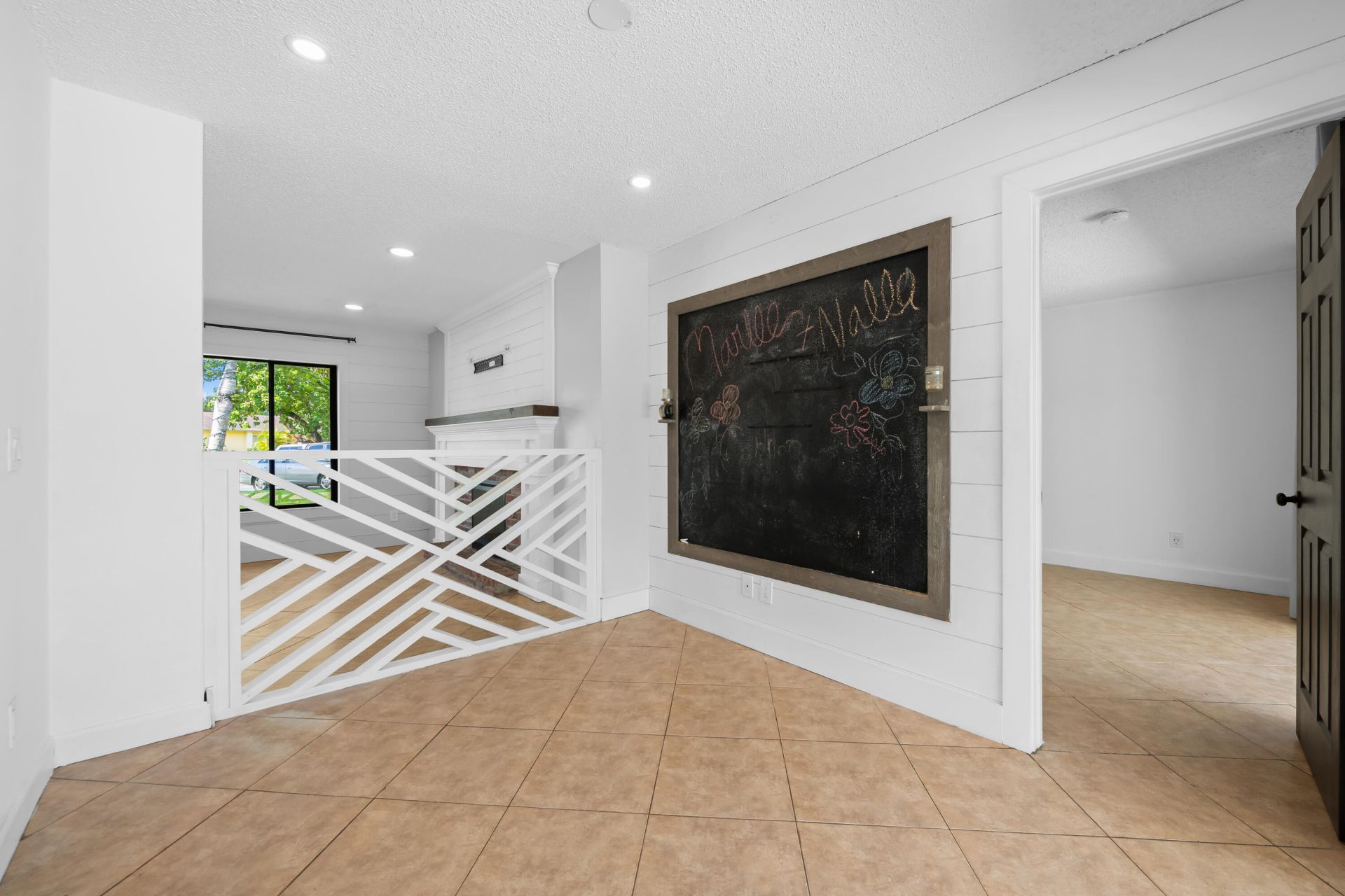 9965 NW 23rd Street, Coral Springs, FL 33065 Photo