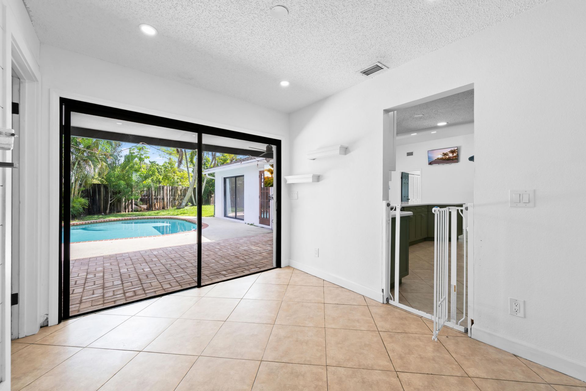 9965 NW 23rd Street, Coral Springs, FL 33065 Photo