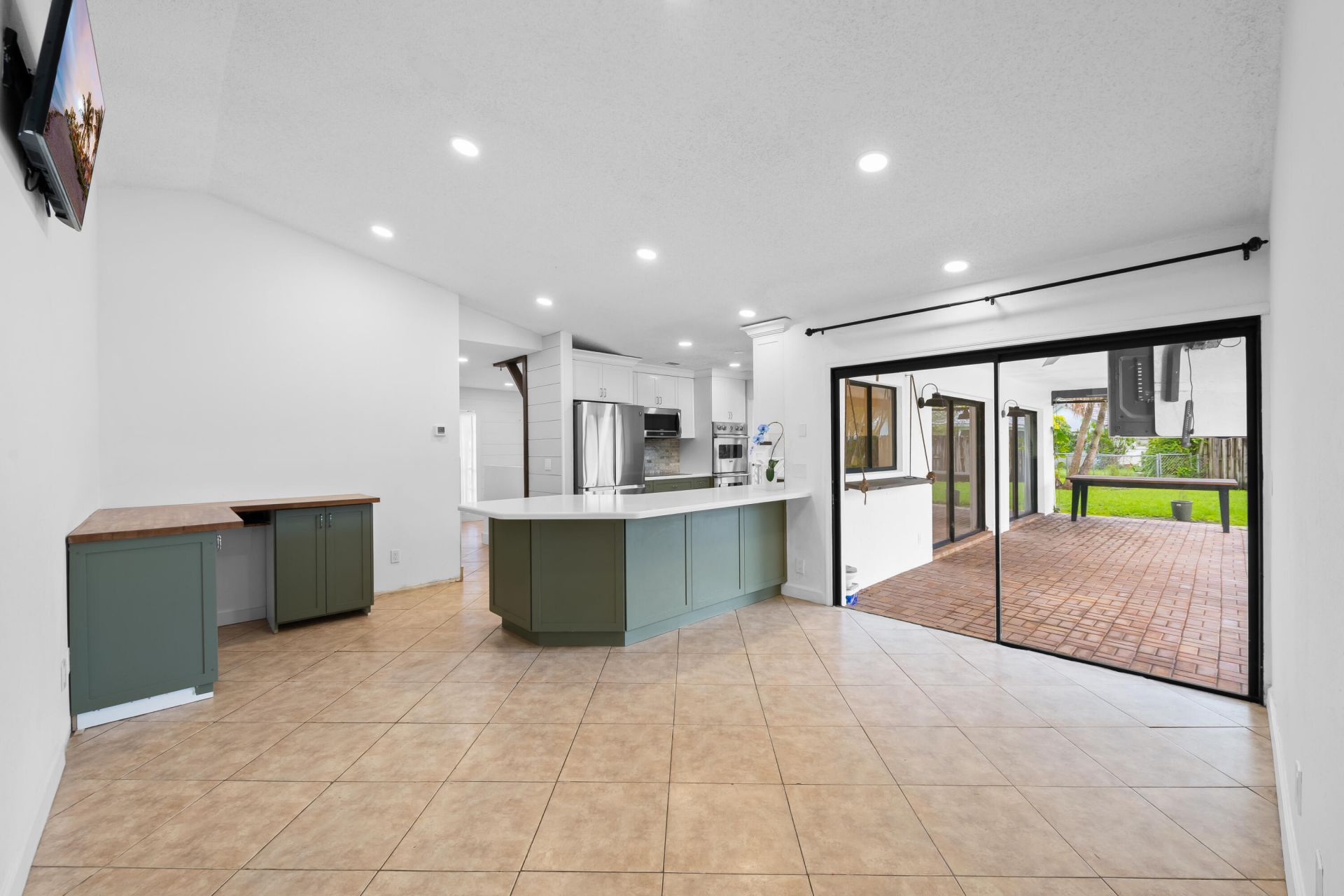 9965 NW 23rd Street, Coral Springs, FL 33065 Photo