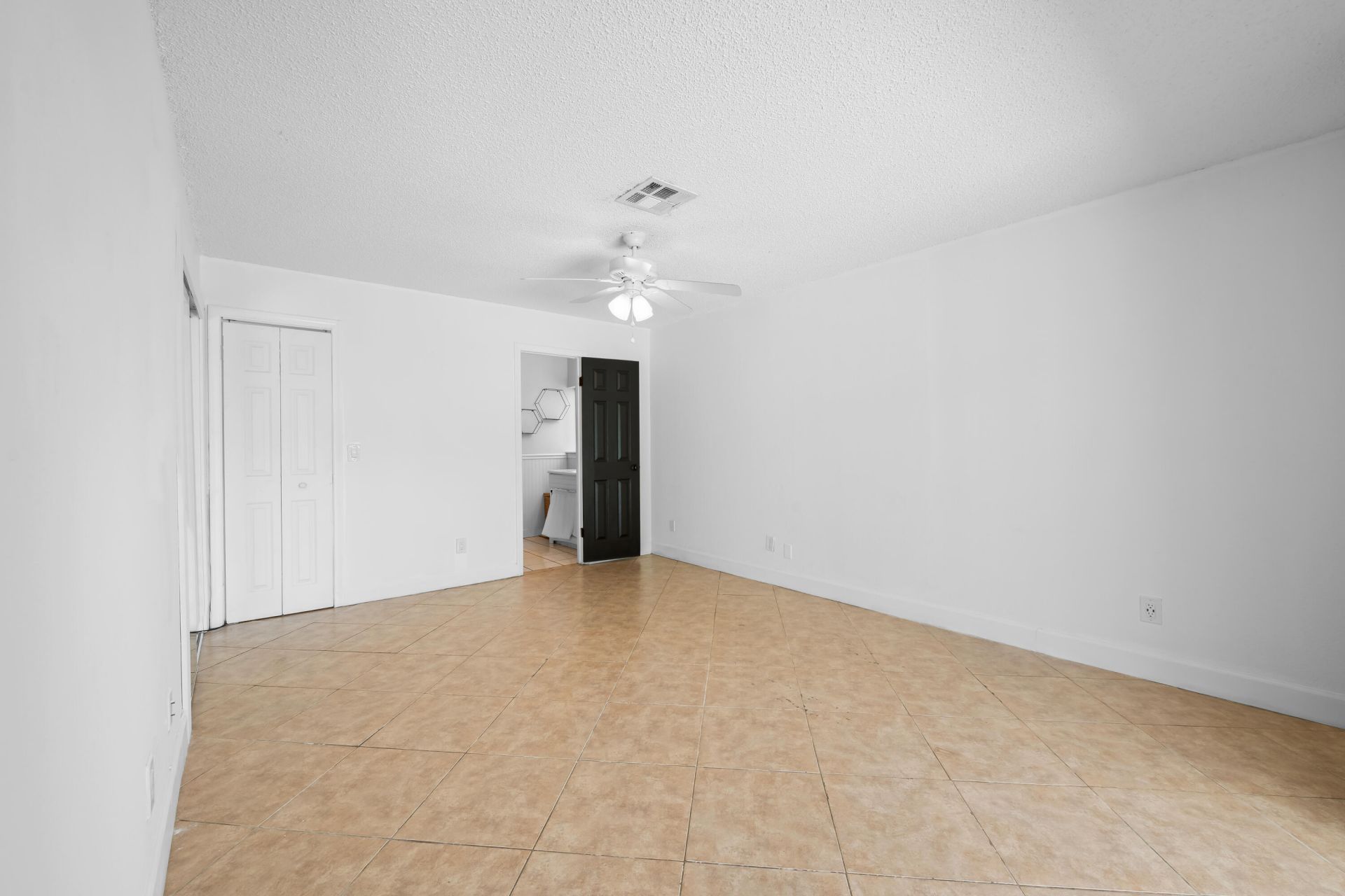 9965 NW 23rd Street, Coral Springs, FL 33065 Photo