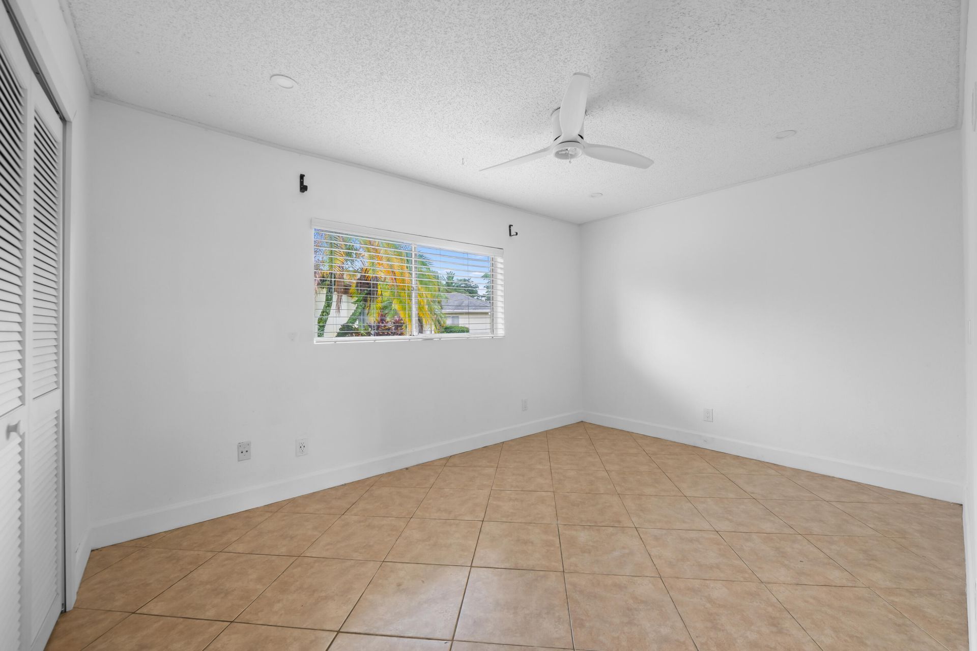 9965 NW 23rd Street, Coral Springs, FL 33065 Photo