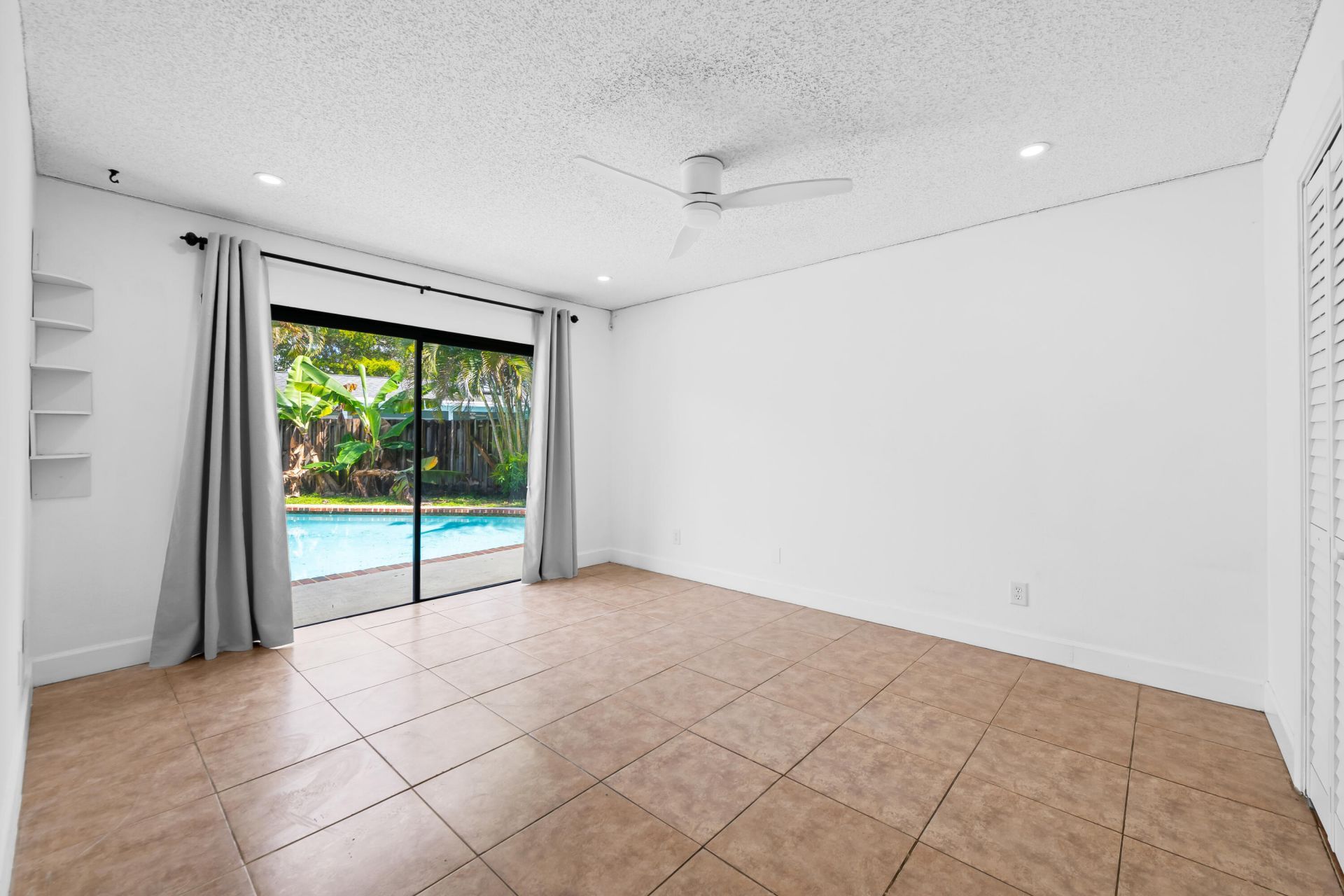 9965 NW 23rd Street, Coral Springs, FL 33065 Photo