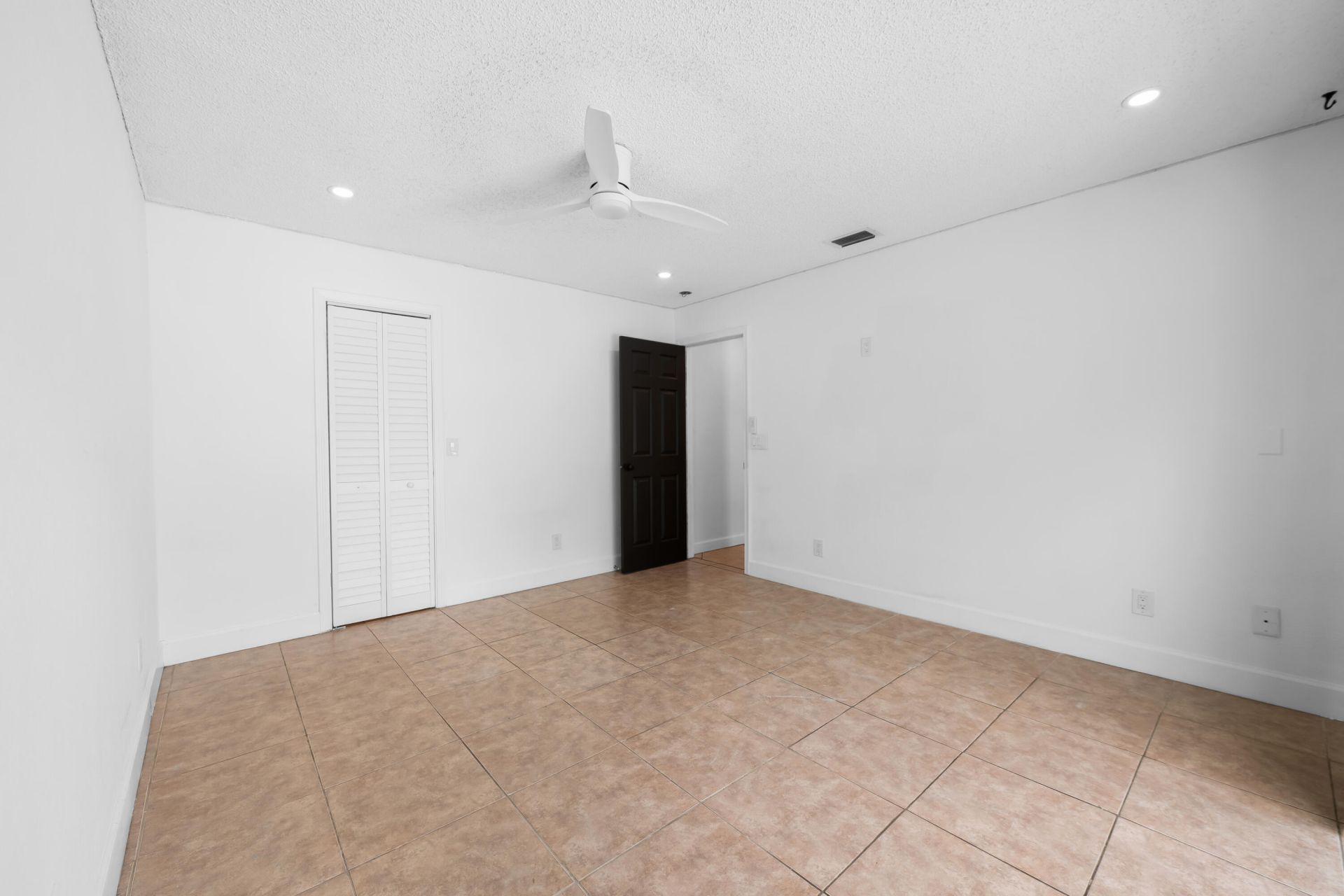 9965 NW 23rd Street, Coral Springs, FL 33065 Photo
