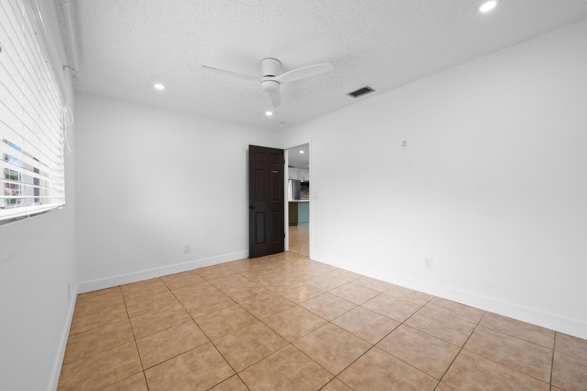 9965 NW 23rd Street, Coral Springs, FL 33065 Photo