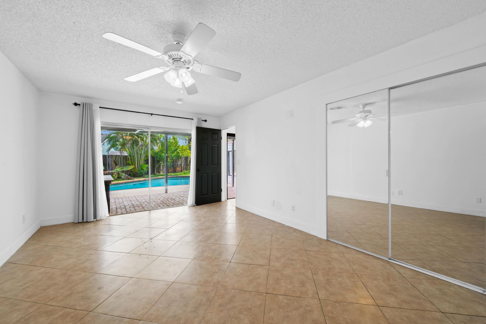 9965 NW 23rd Street, Coral Springs, FL 33065 Photo