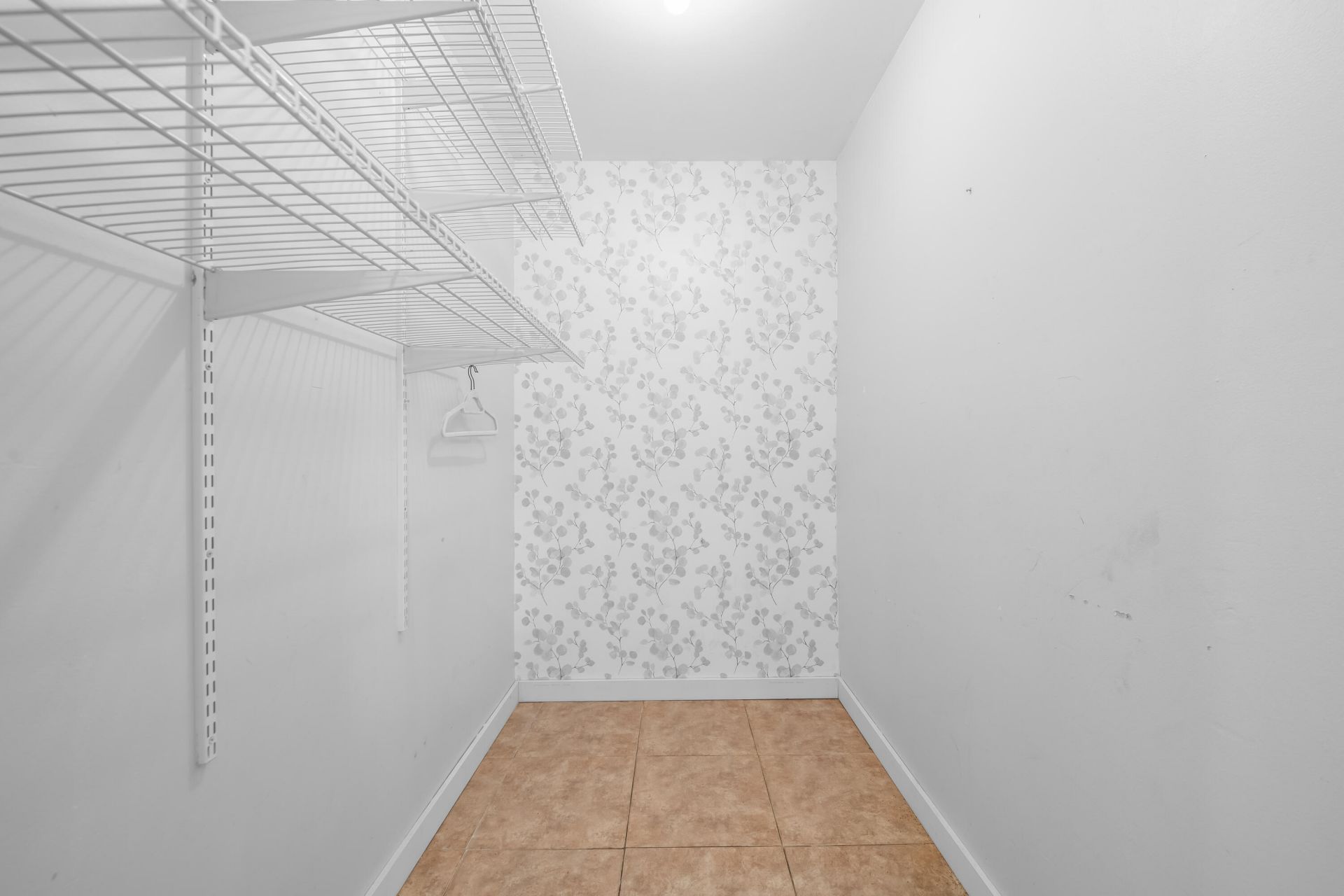 9965 NW 23rd Street, Coral Springs, FL 33065 Photo